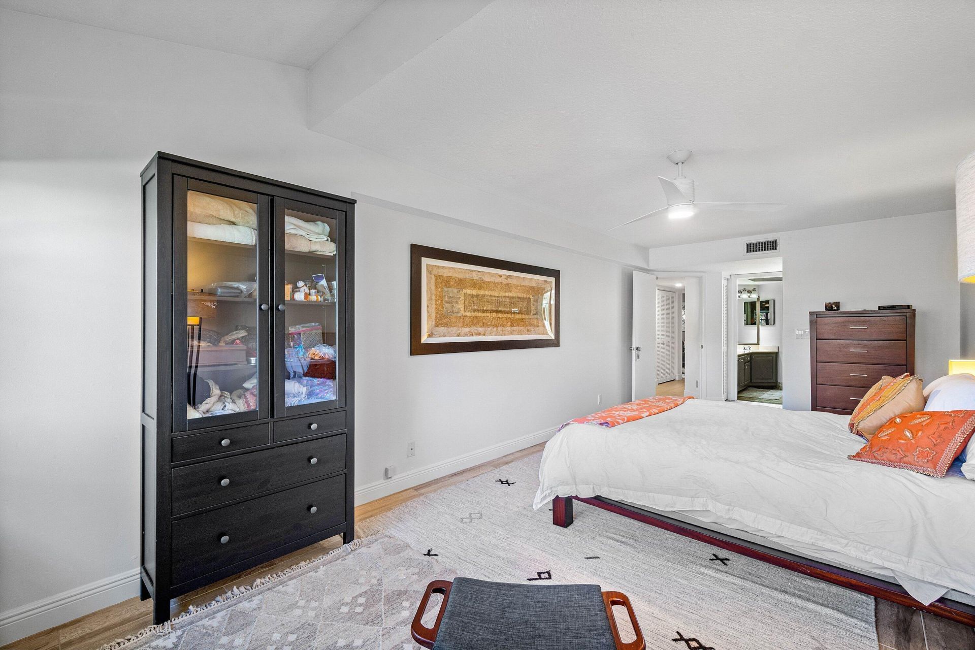 2305 Aspen Way, Boynton Beach, FL 33436 Photo