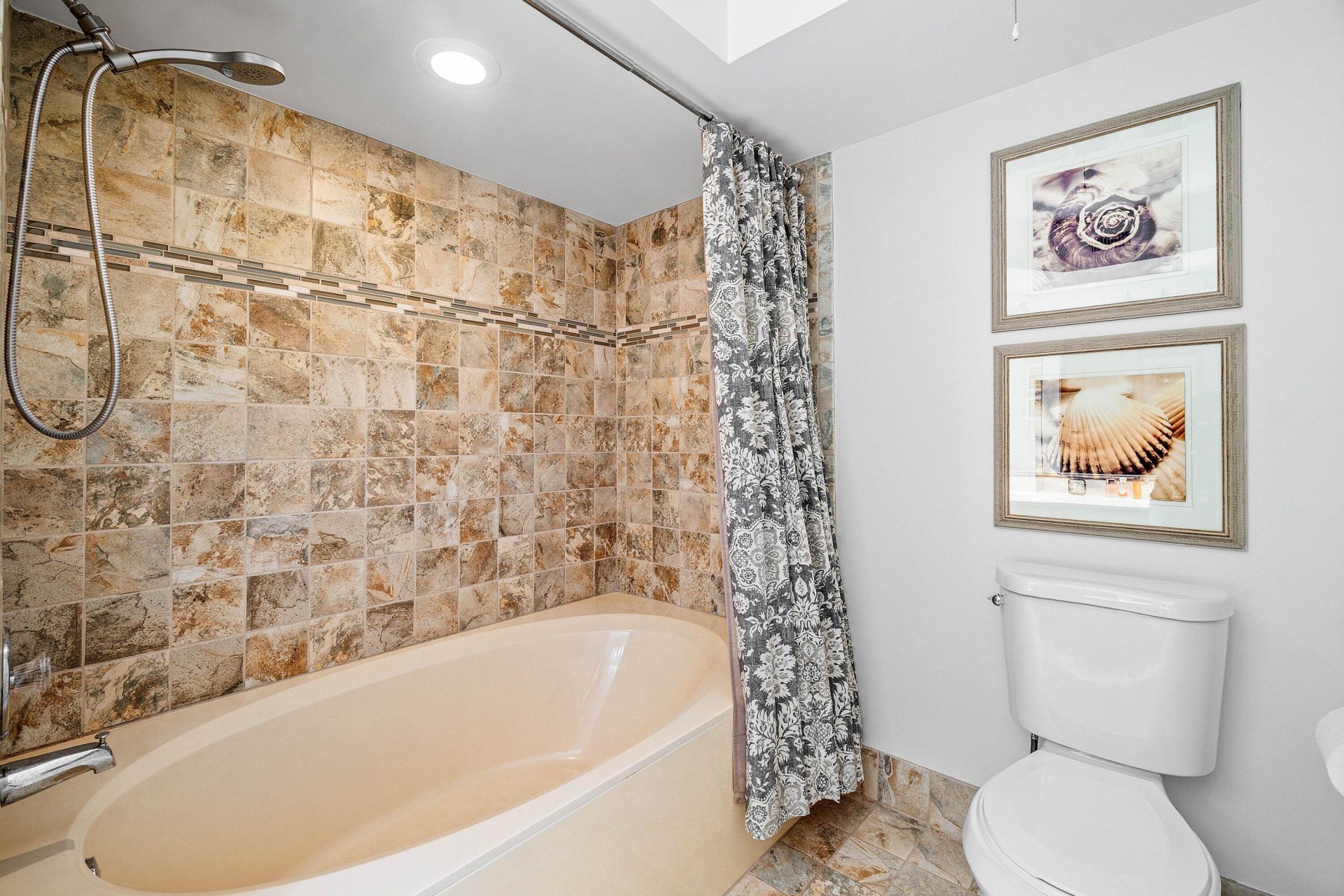 2305 Aspen Way, Boynton Beach, FL 33436 Photo