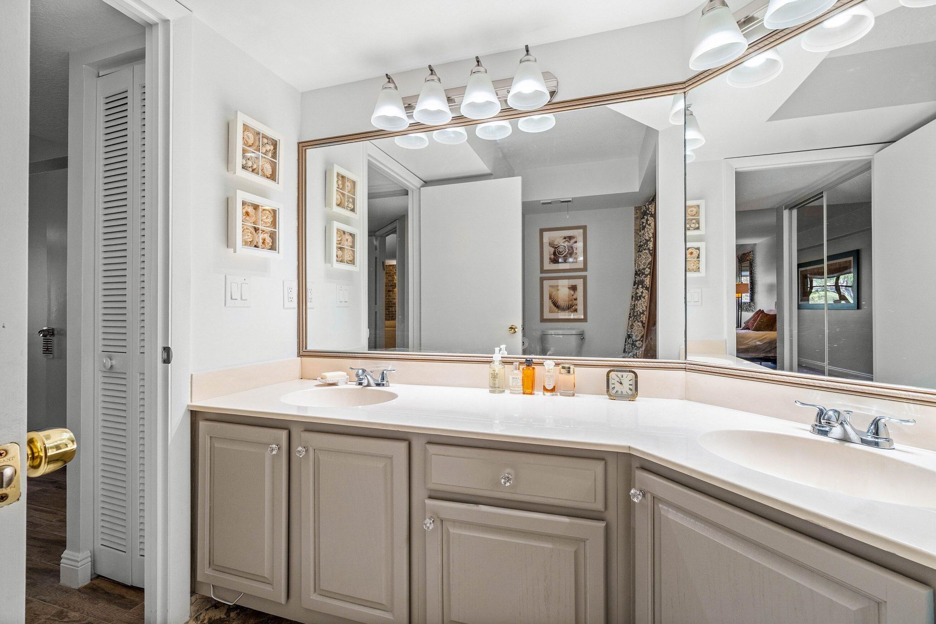 2305 Aspen Way, Boynton Beach, FL 33436 Photo