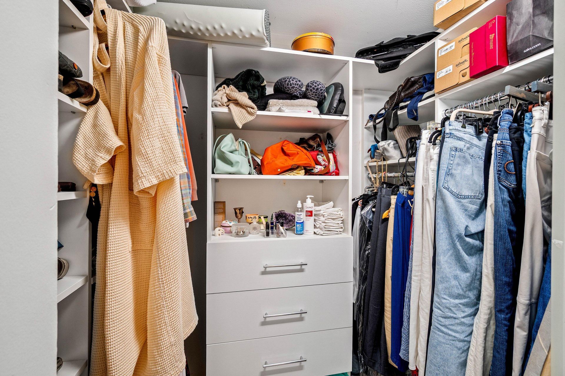 2305 Aspen Way, Boynton Beach, FL 33436 Photo