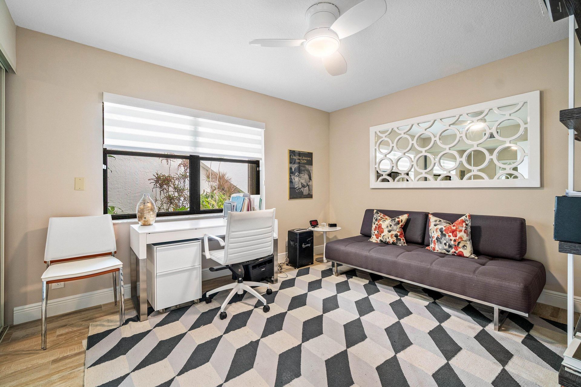 2305 Aspen Way, Boynton Beach, FL 33436 Photo