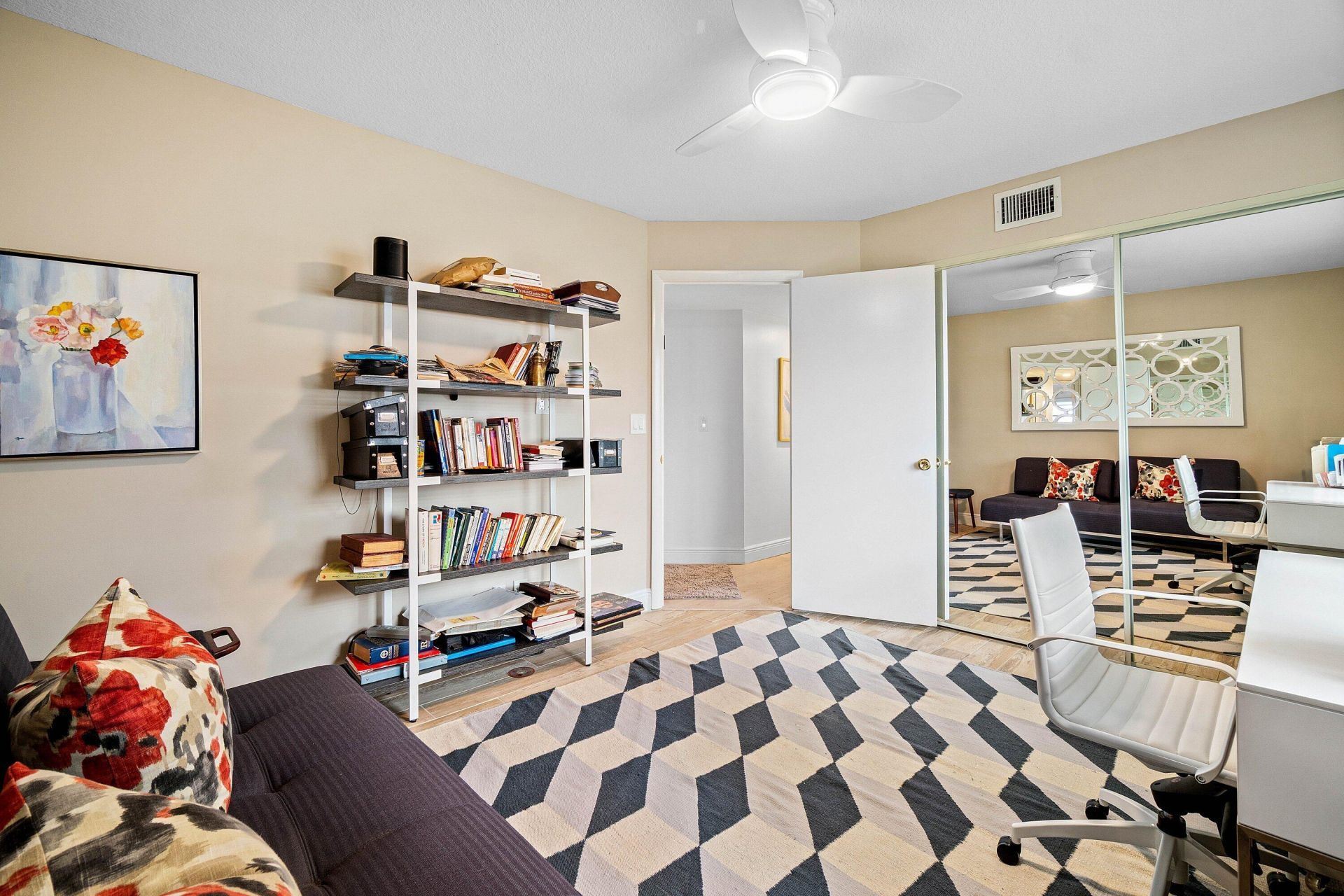 2305 Aspen Way, Boynton Beach, FL 33436 Photo