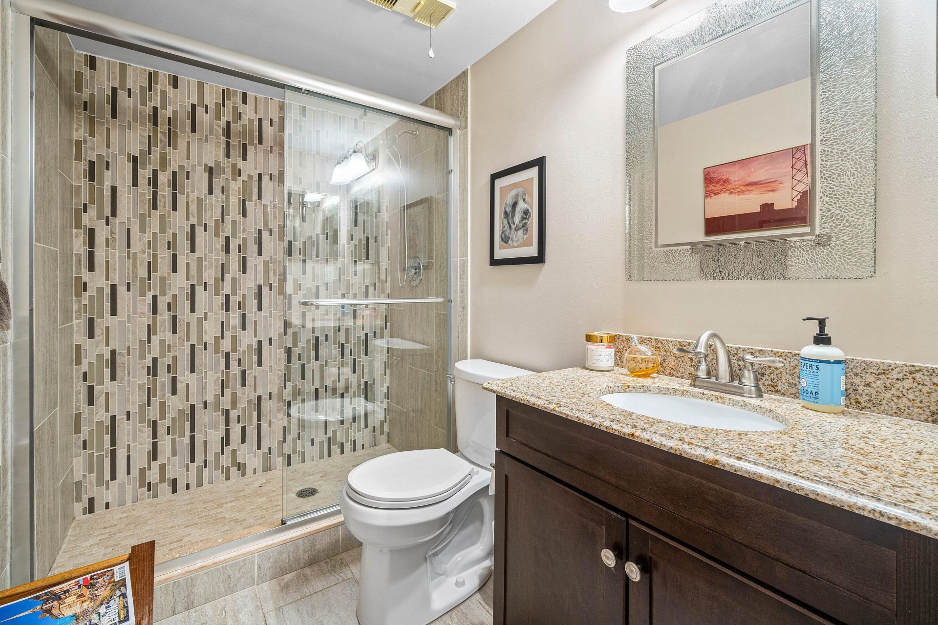 2305 Aspen Way, Boynton Beach, FL 33436 Photo