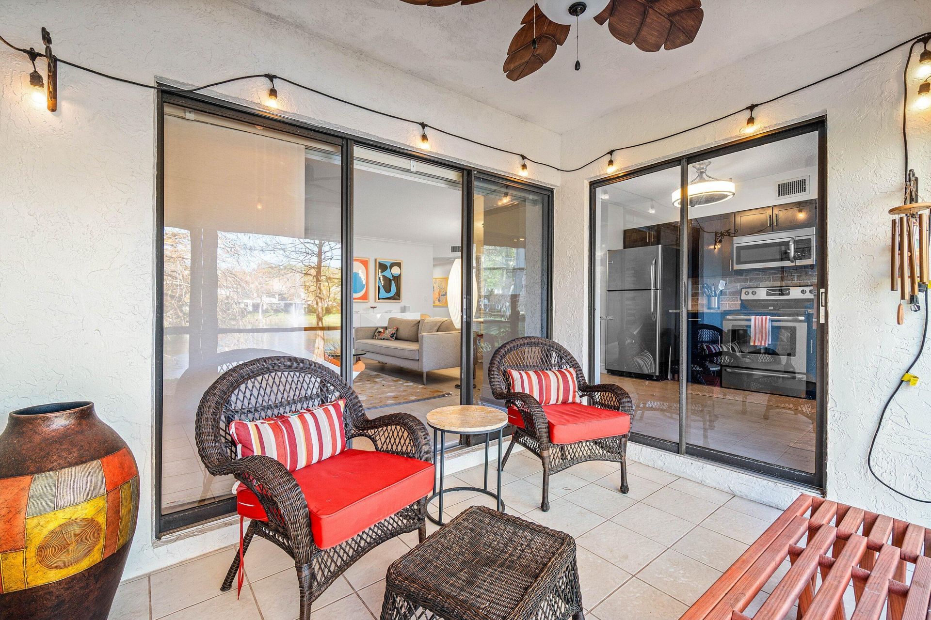 2305 Aspen Way, Boynton Beach, FL 33436 Photo