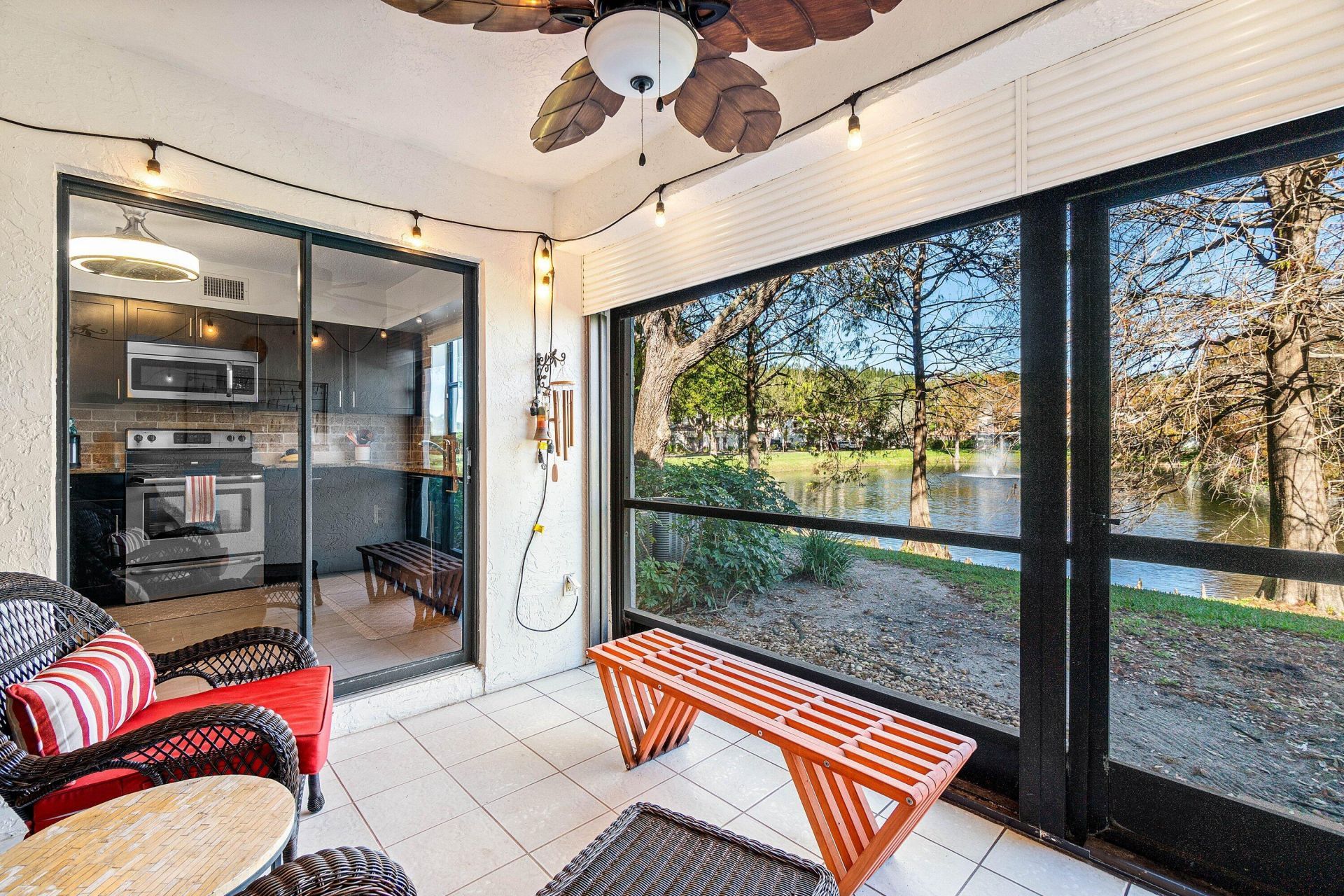 2305 Aspen Way, Boynton Beach, FL 33436 Photo