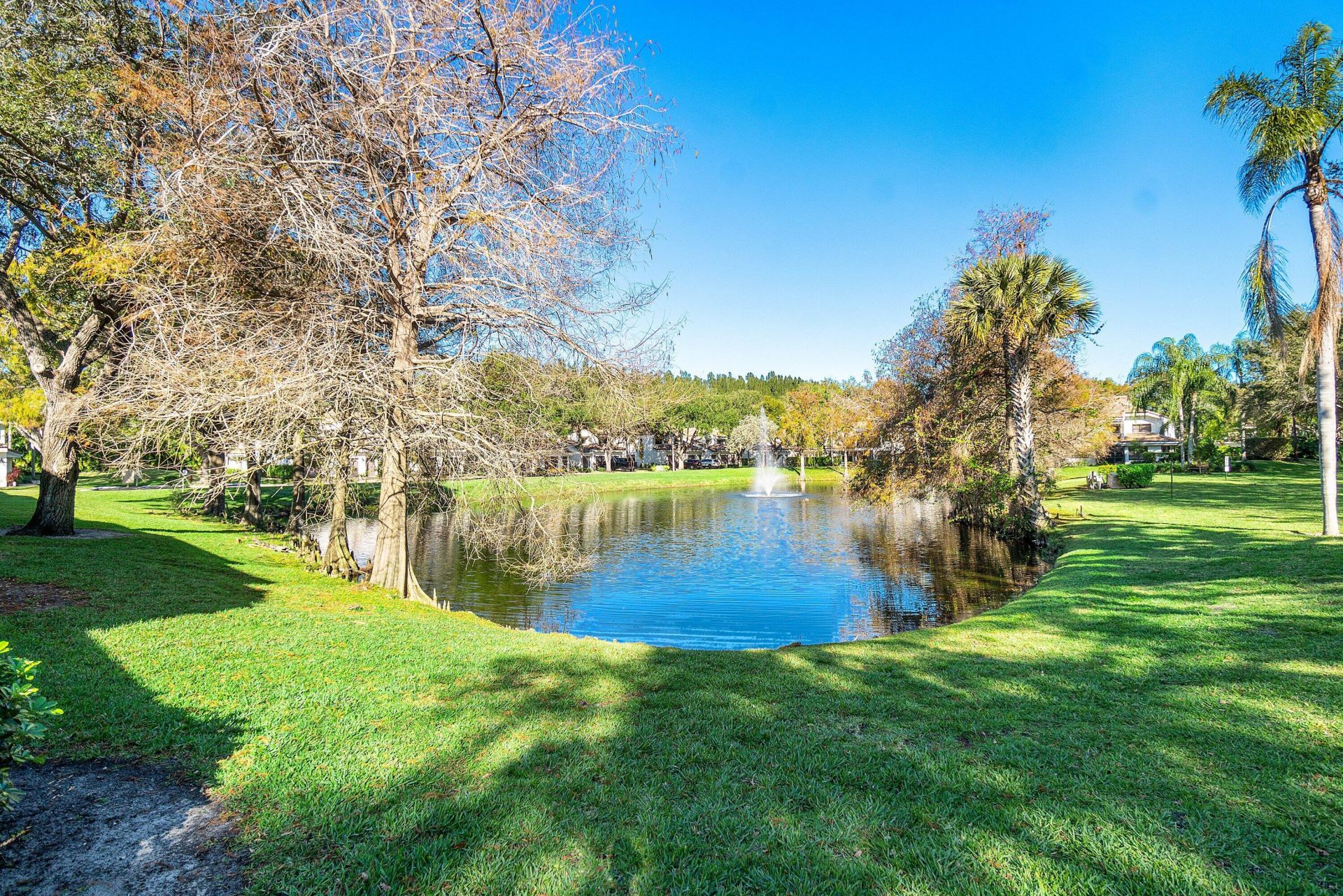 2305 Aspen Way, Boynton Beach, FL 33436 Photo