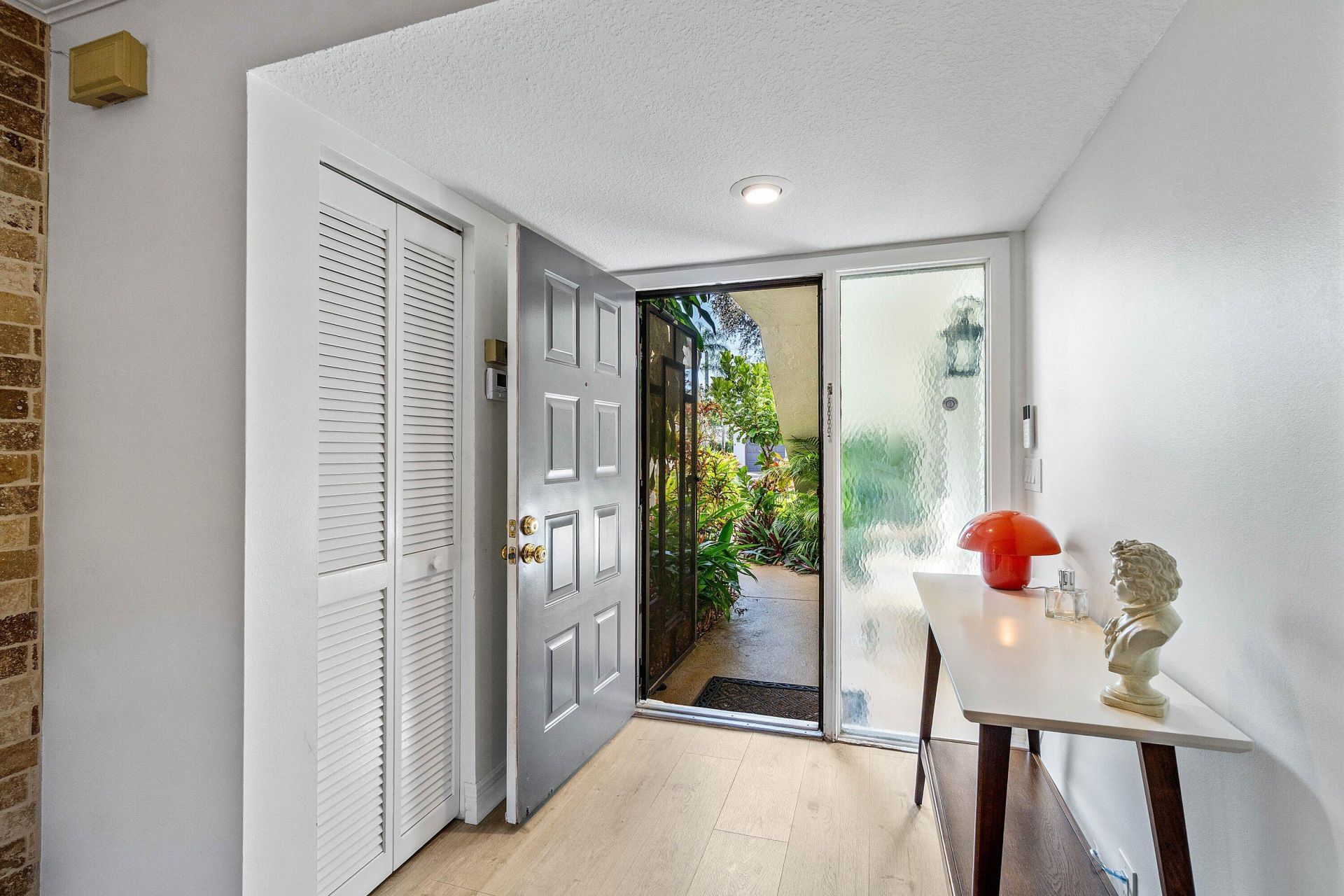 2305 Aspen Way, Boynton Beach, FL 33436 Photo