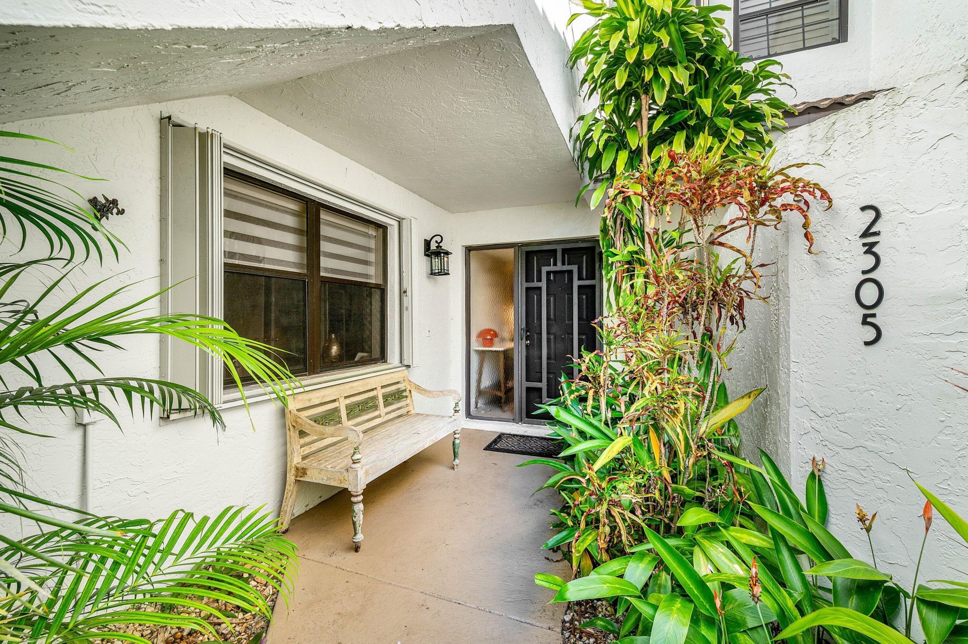 2305 Aspen Way, Boynton Beach, FL 33436 Photo