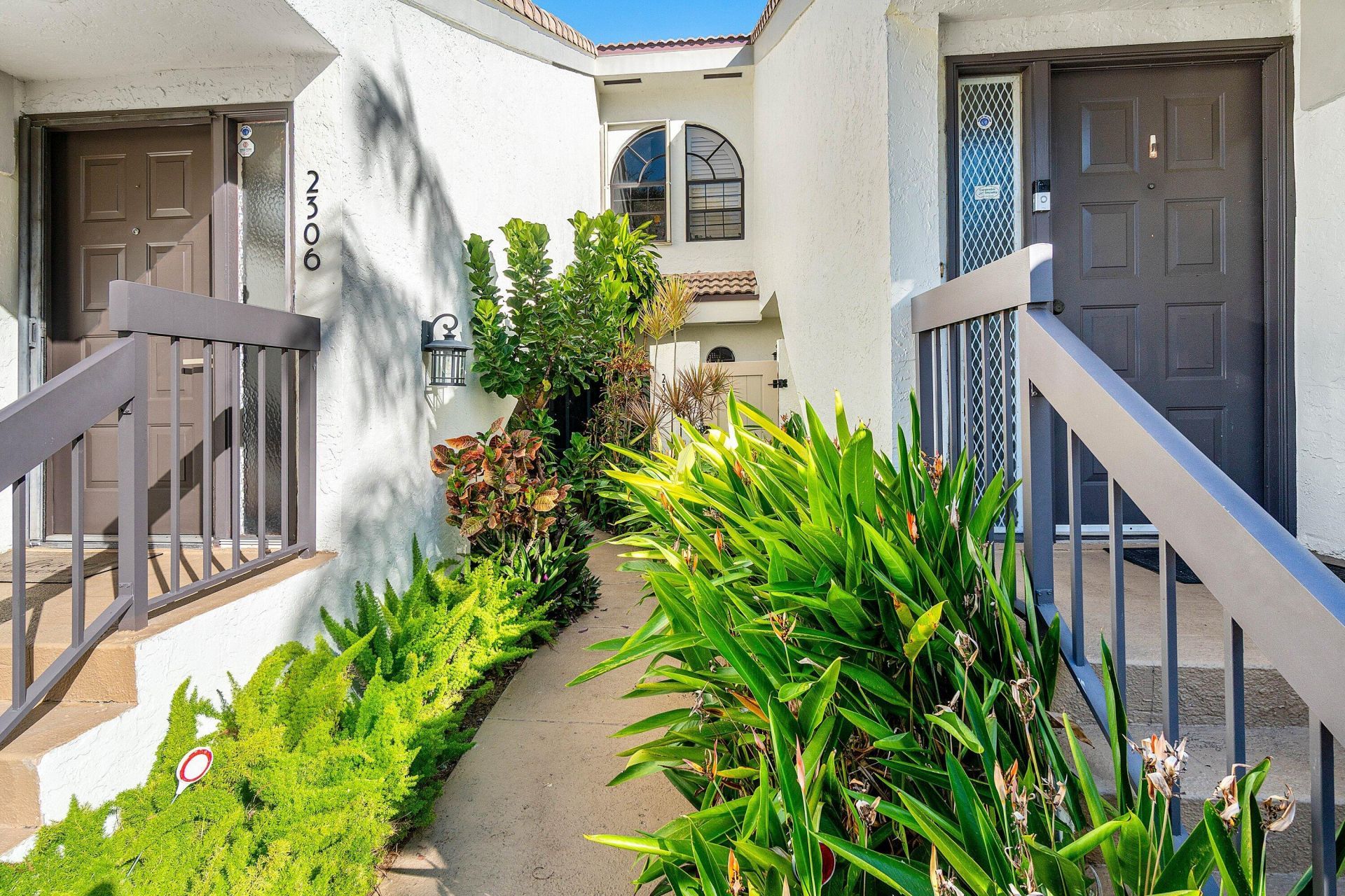 2305 Aspen Way, Boynton Beach, FL 33436 Photo