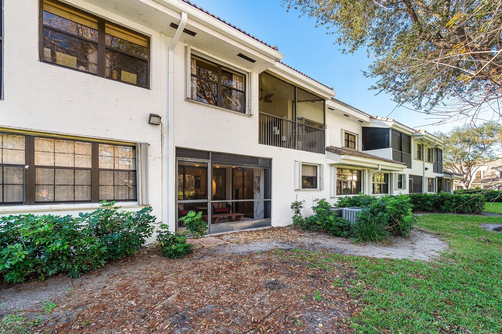 2305 Aspen Way, Boynton Beach, FL 33436 Photo