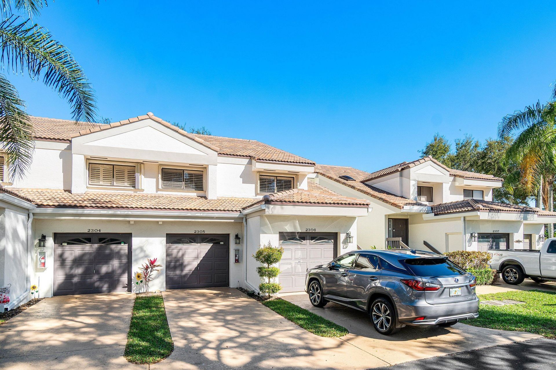 2305 Aspen Way, Boynton Beach, FL 33436 Photo