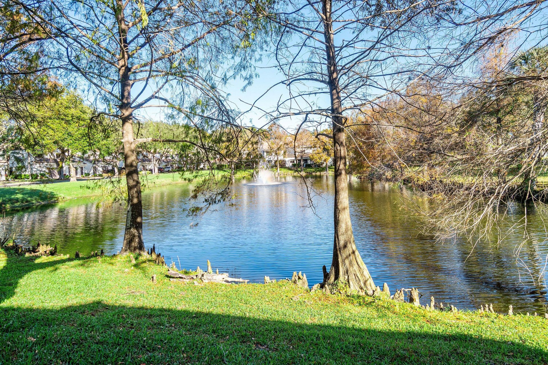 2305 Aspen Way, Boynton Beach, FL 33436 Photo