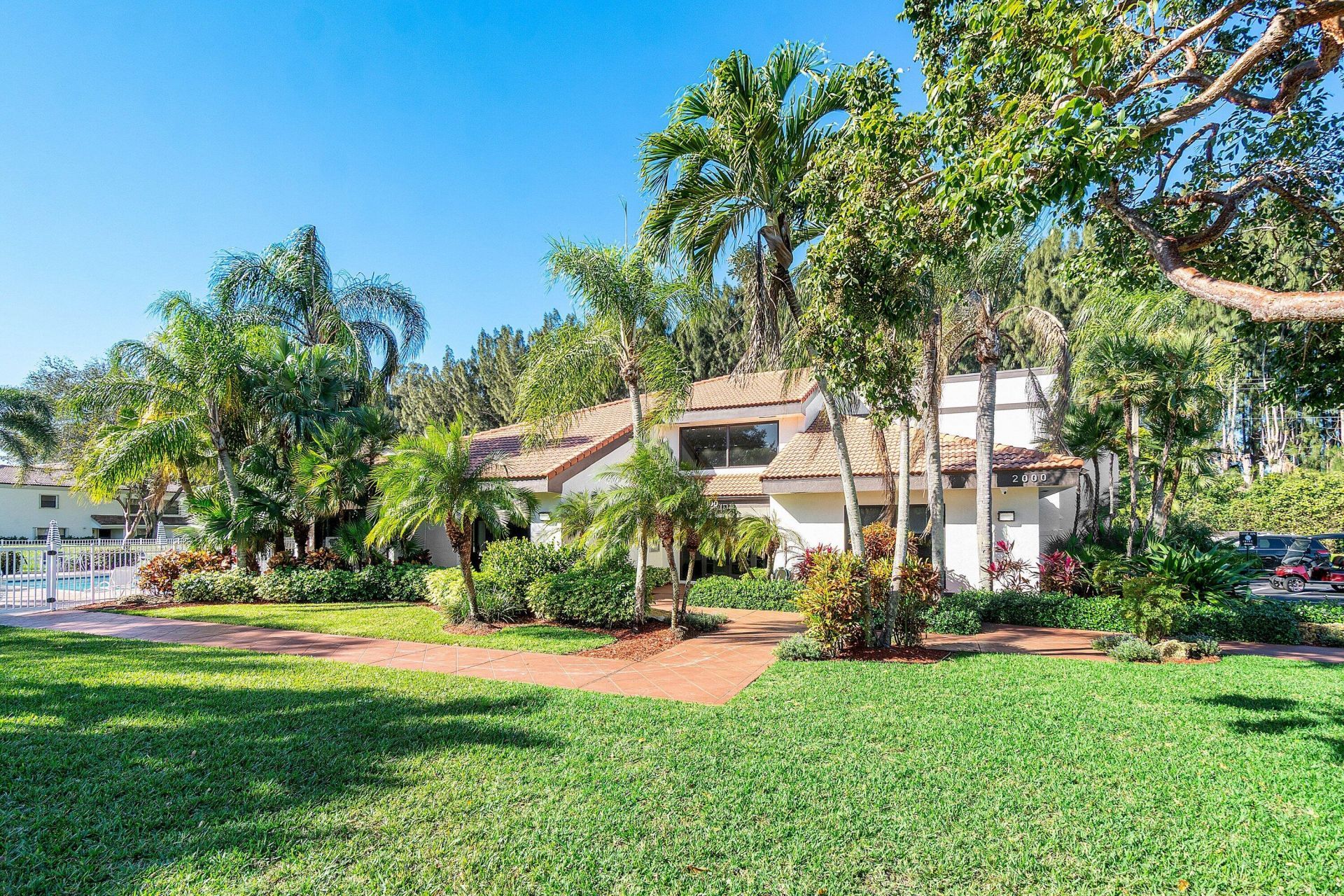 2305 Aspen Way, Boynton Beach, FL 33436 Photo