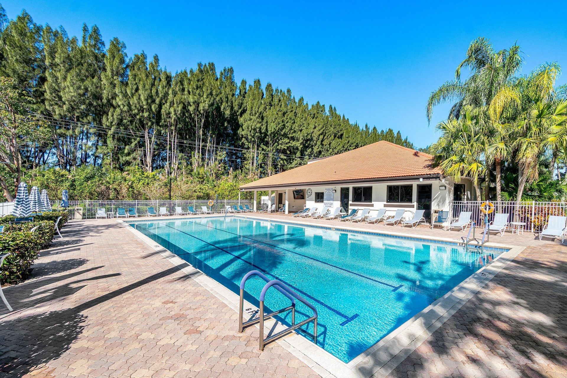 2305 Aspen Way, Boynton Beach, FL 33436 Photo