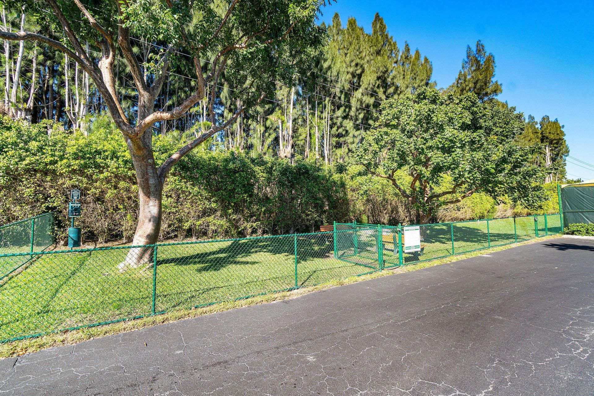 2305 Aspen Way, Boynton Beach, FL 33436 Photo