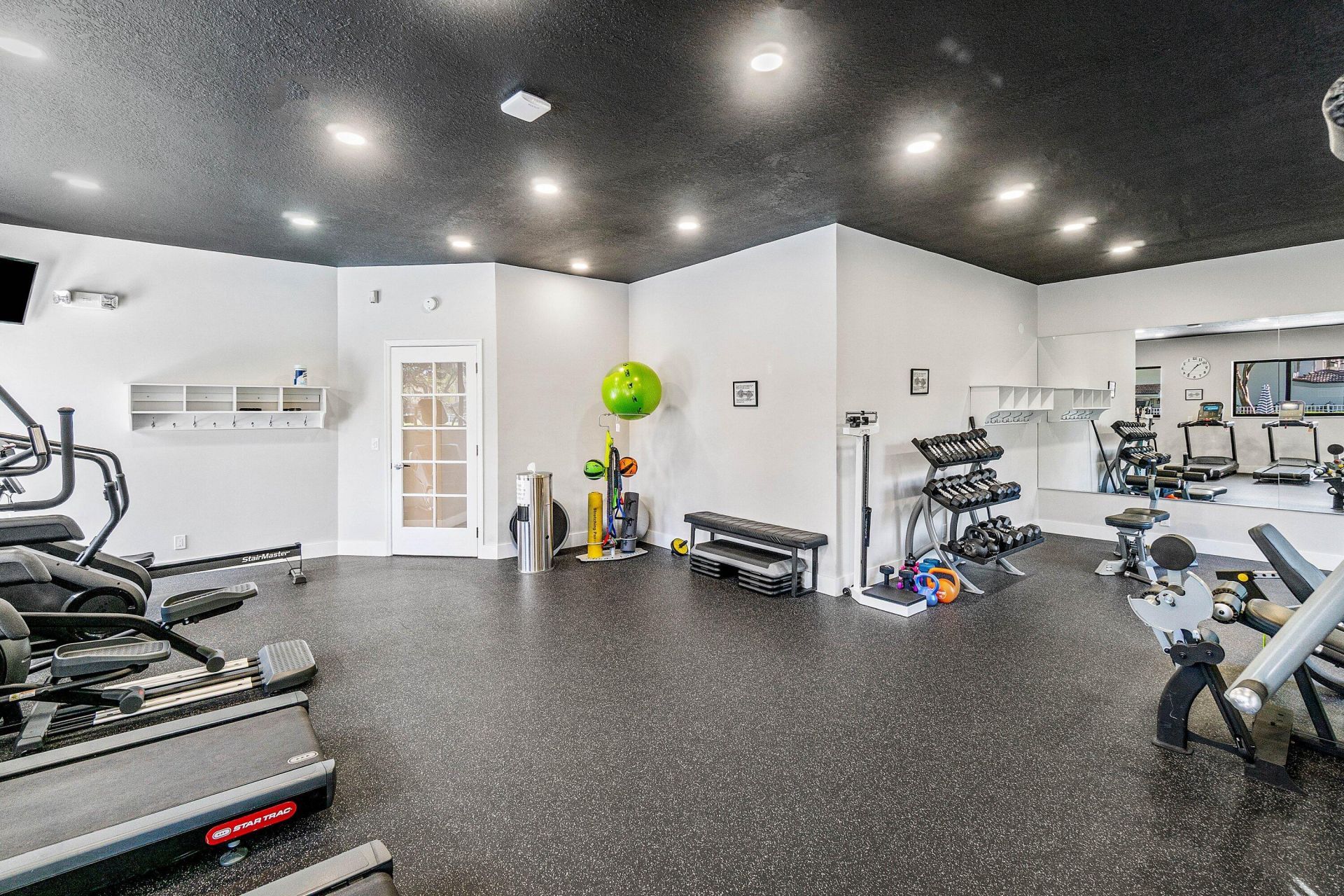 2305 Aspen Way, Boynton Beach, FL 33436 Photo