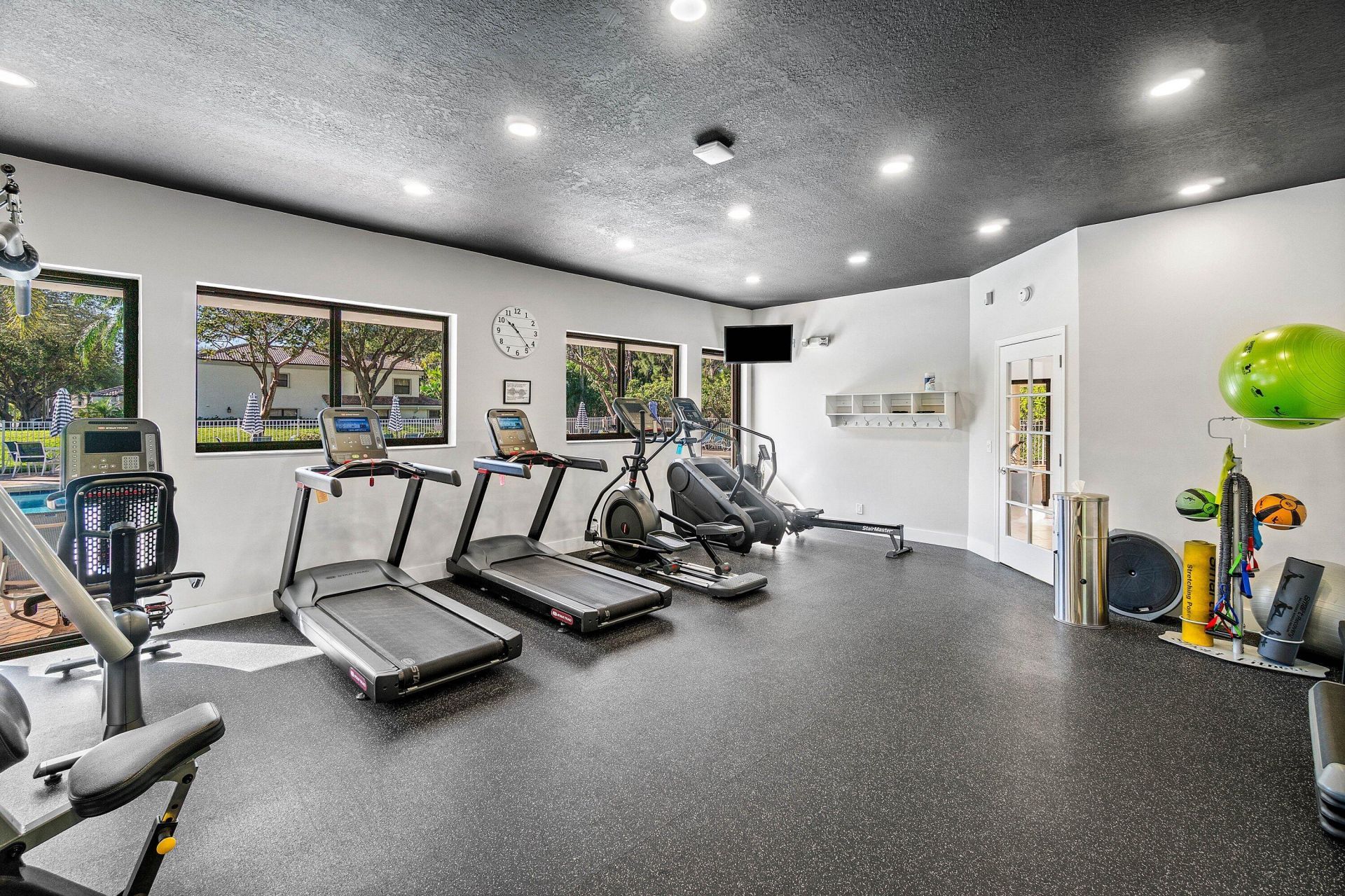 2305 Aspen Way, Boynton Beach, FL 33436 Photo