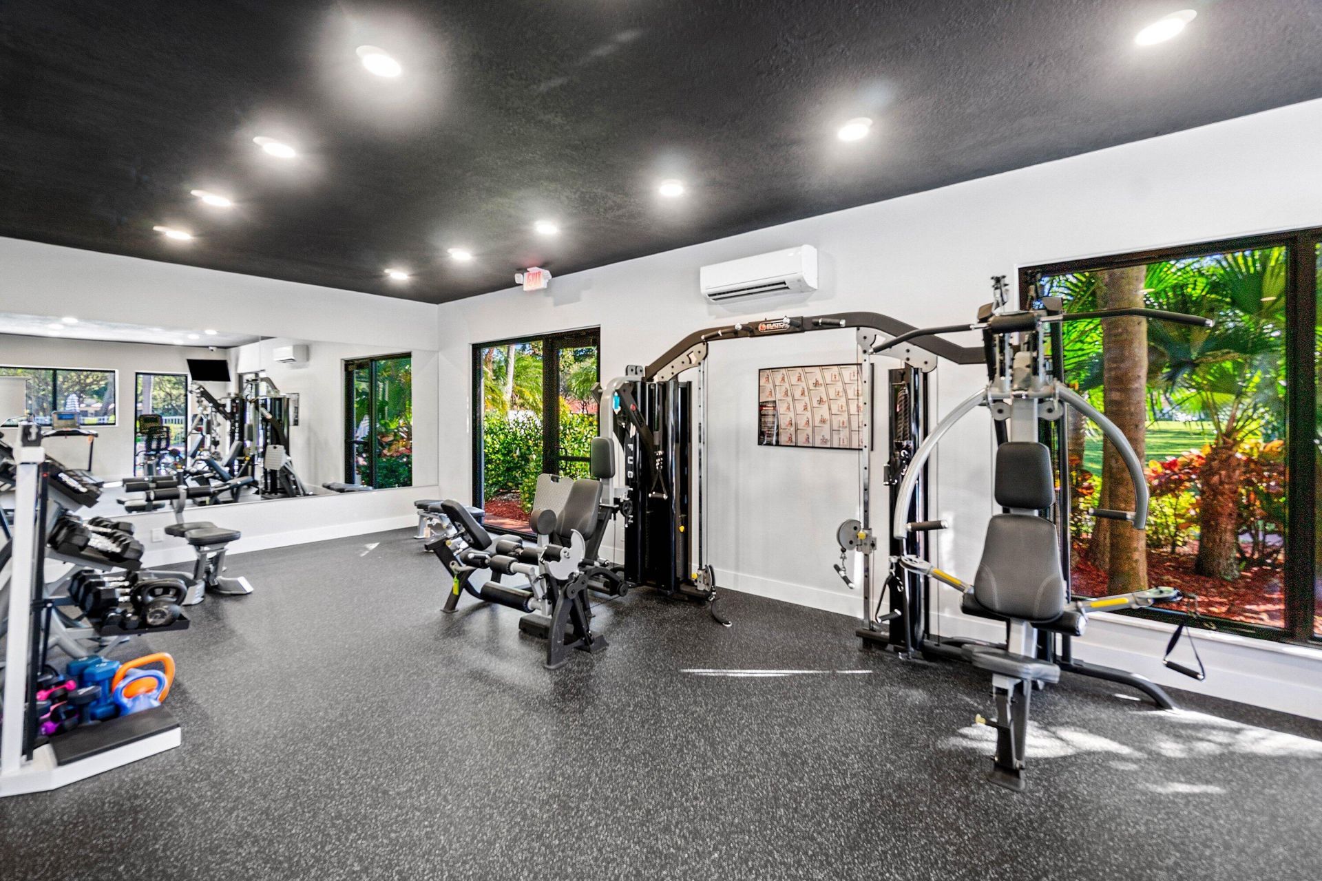 2305 Aspen Way, Boynton Beach, FL 33436 Photo