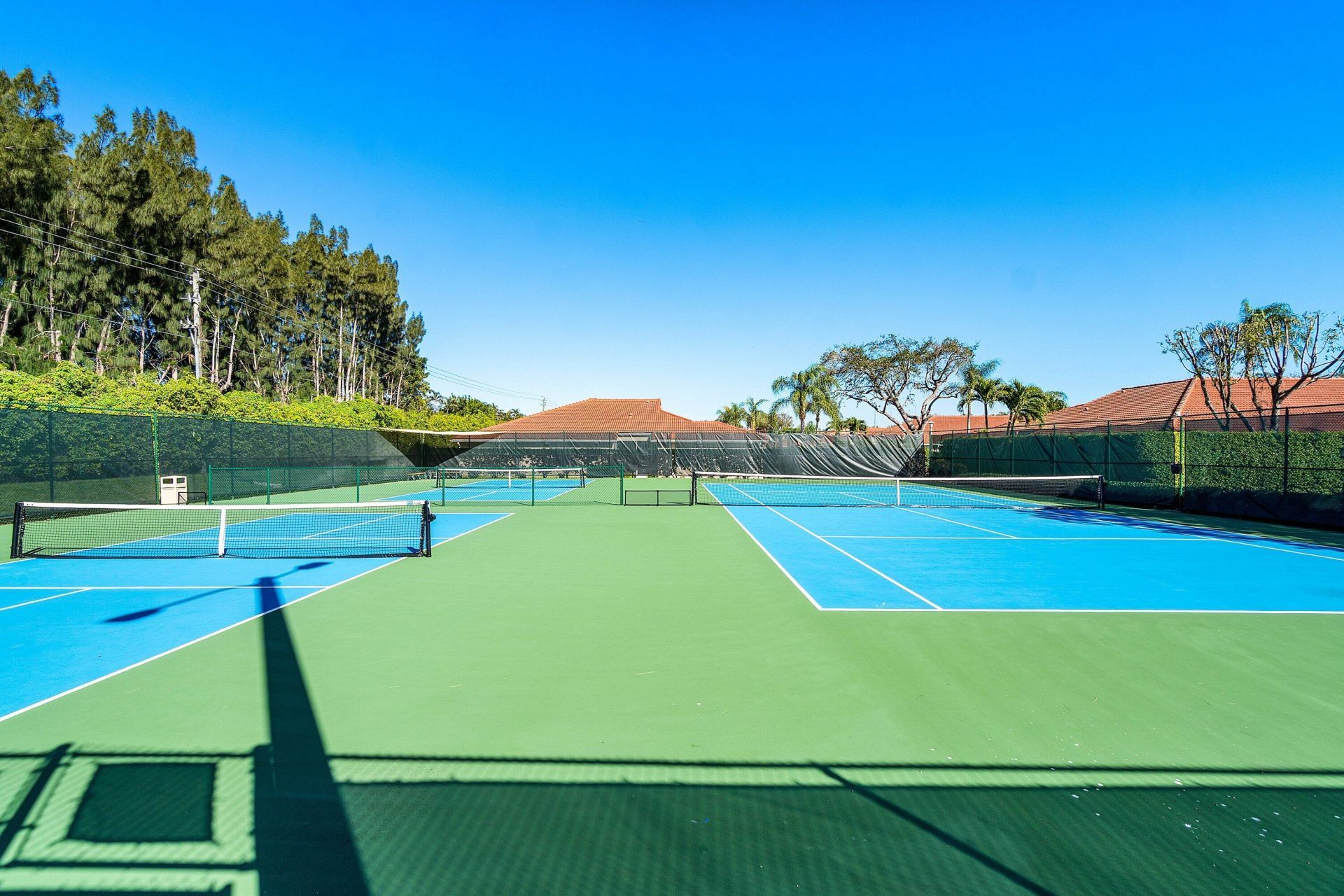 2305 Aspen Way, Boynton Beach, FL 33436 Photo