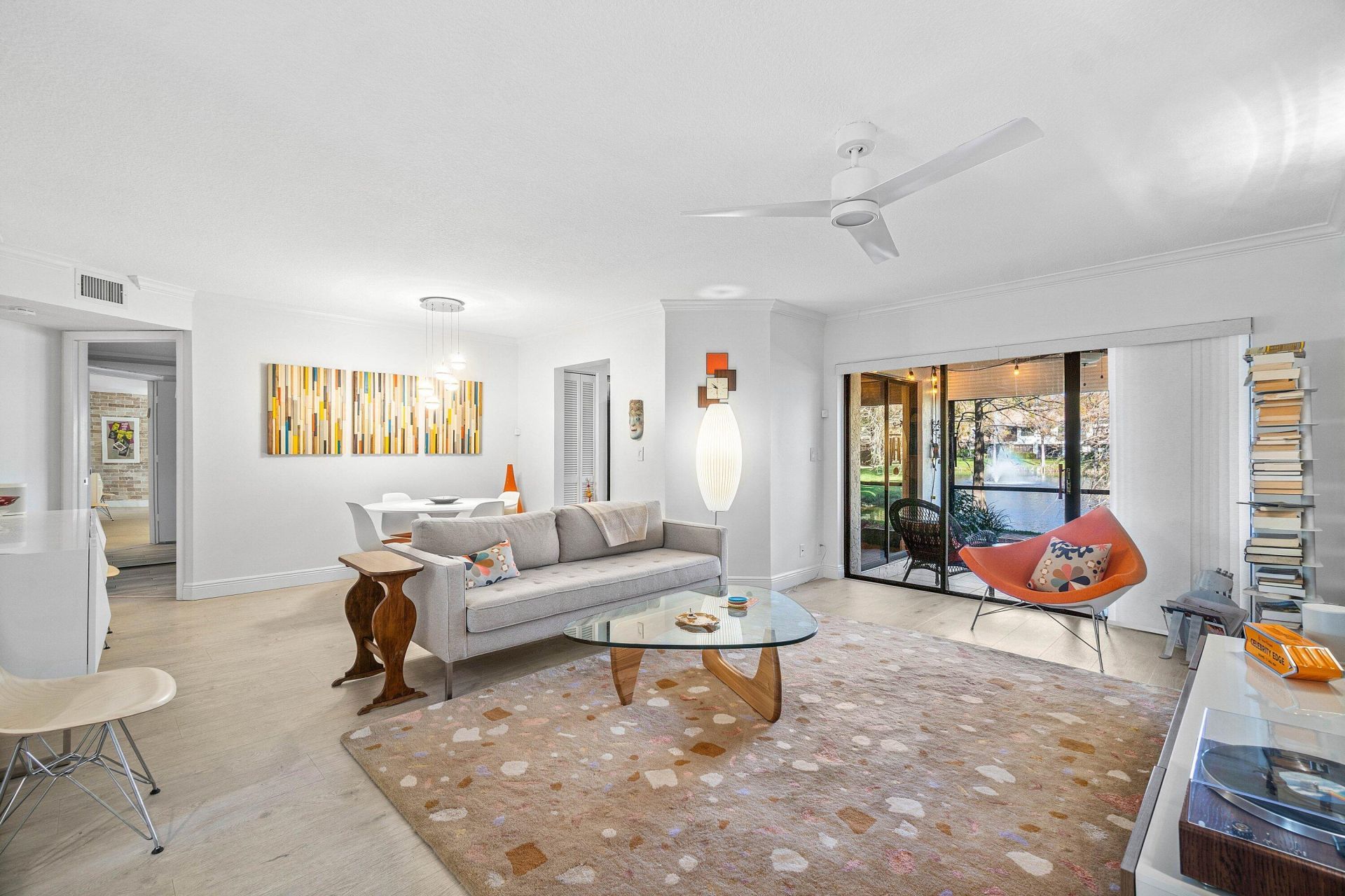 2305 Aspen Way, Boynton Beach, FL 33436 Photo