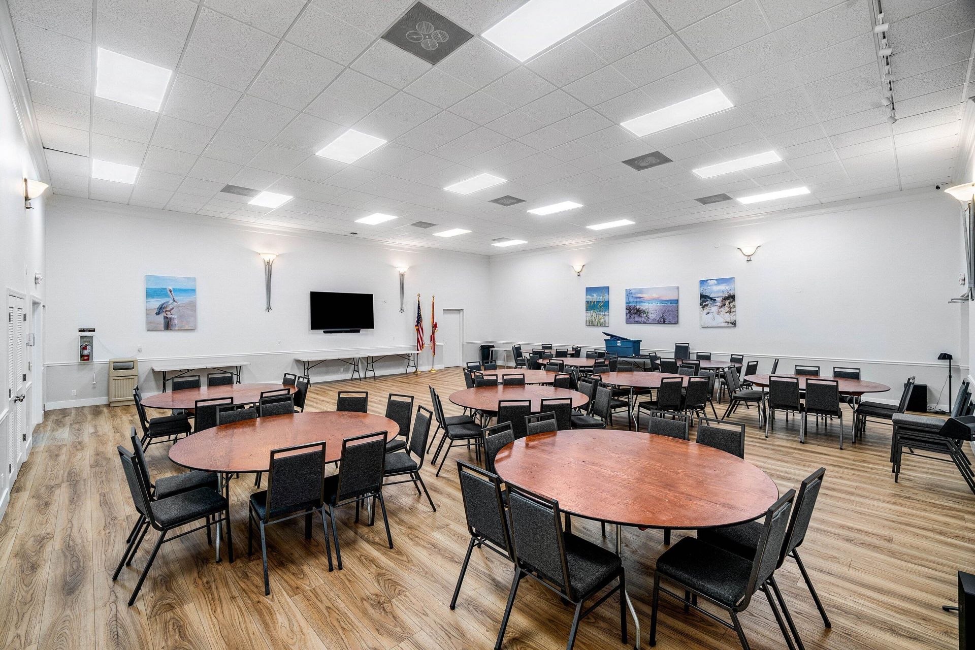 2305 Aspen Way, Boynton Beach, FL 33436 Photo