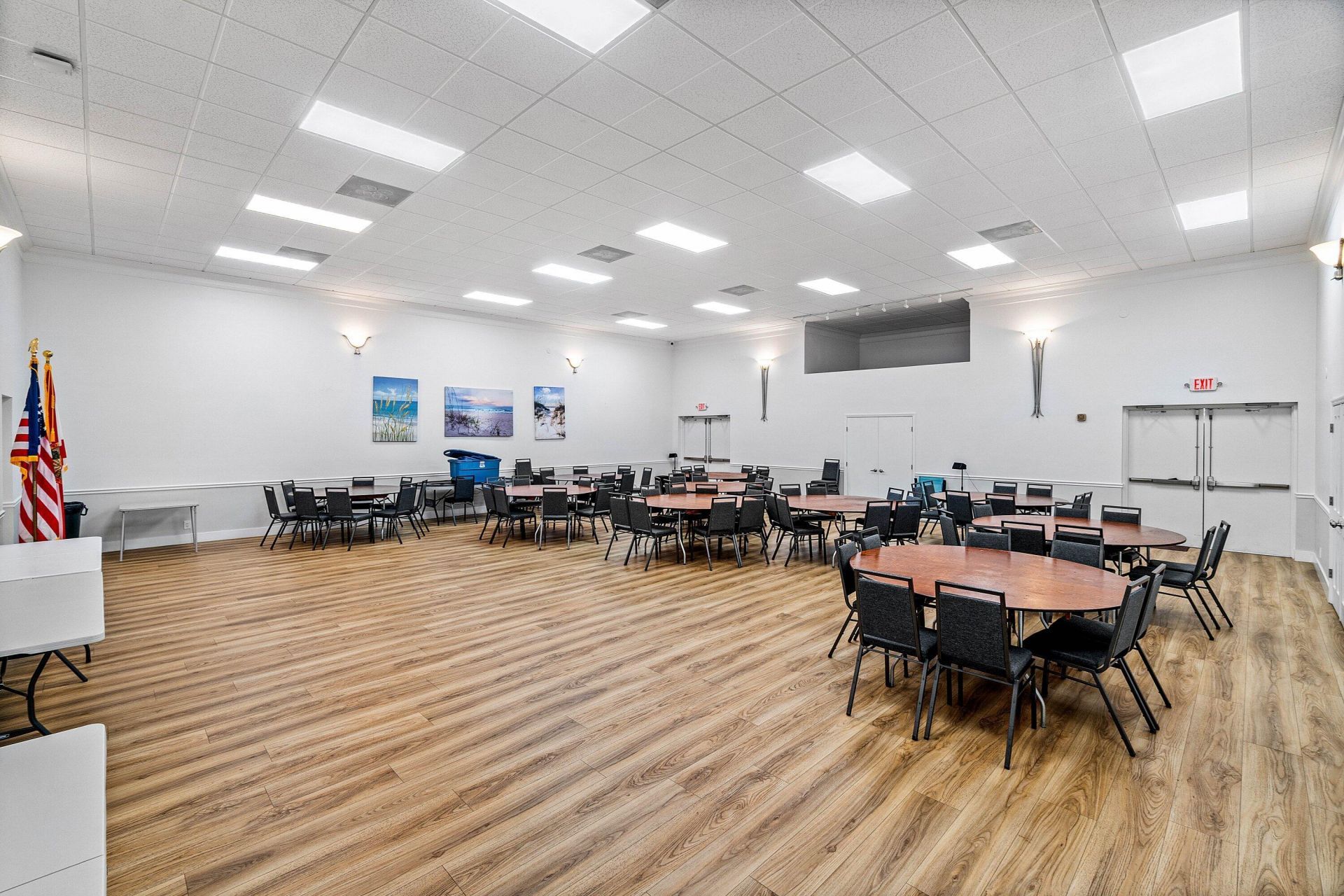 2305 Aspen Way, Boynton Beach, FL 33436 Photo