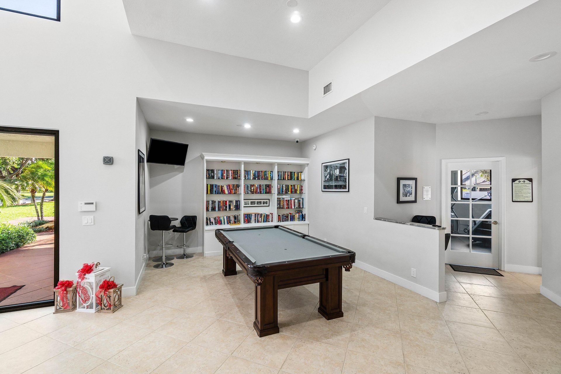 2305 Aspen Way, Boynton Beach, FL 33436 Photo