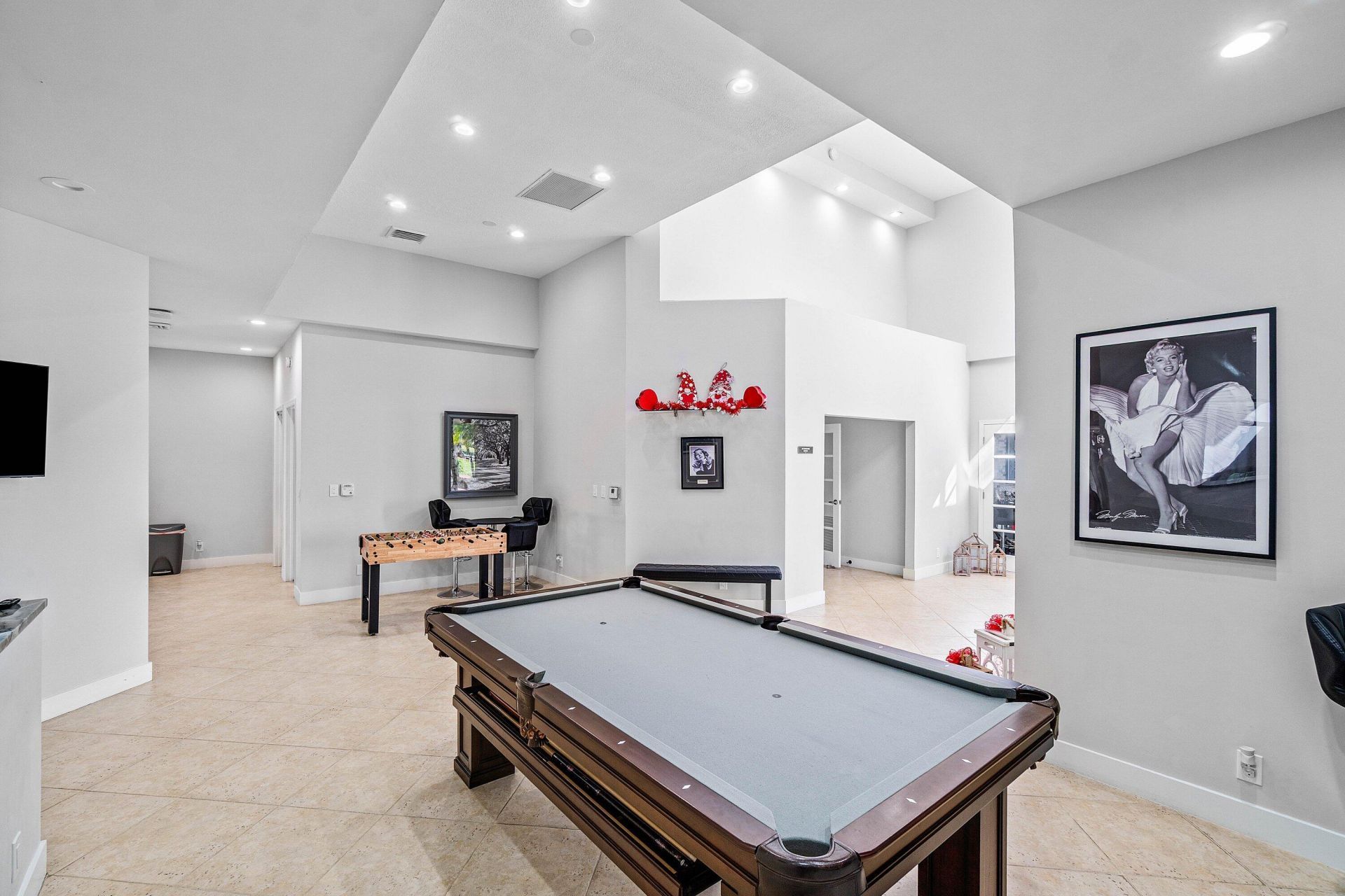 2305 Aspen Way, Boynton Beach, FL 33436 Photo