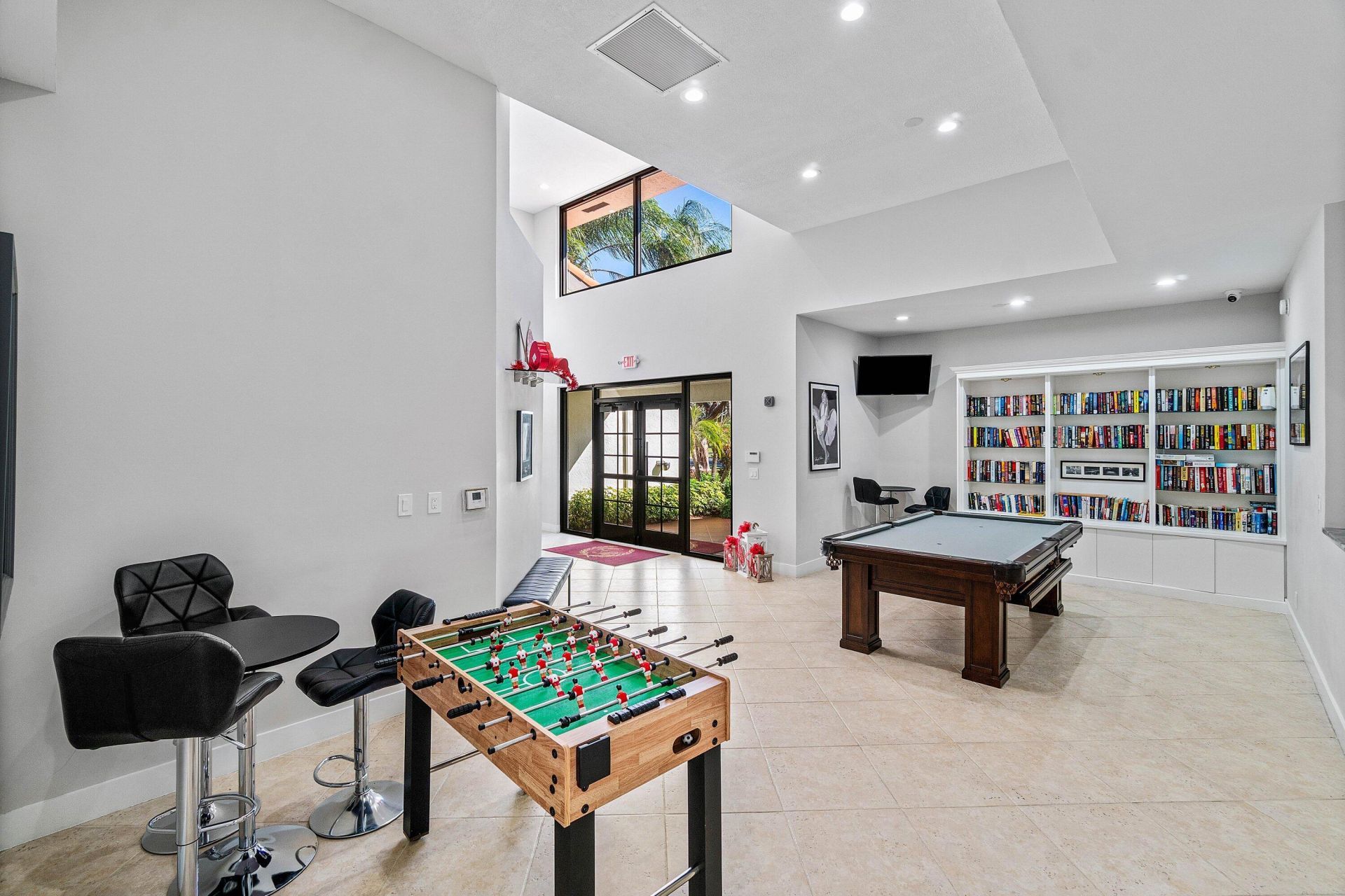 2305 Aspen Way, Boynton Beach, FL 33436 Photo