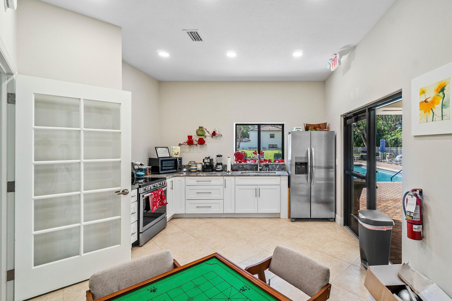 2305 Aspen Way, Boynton Beach, FL 33436 Photo