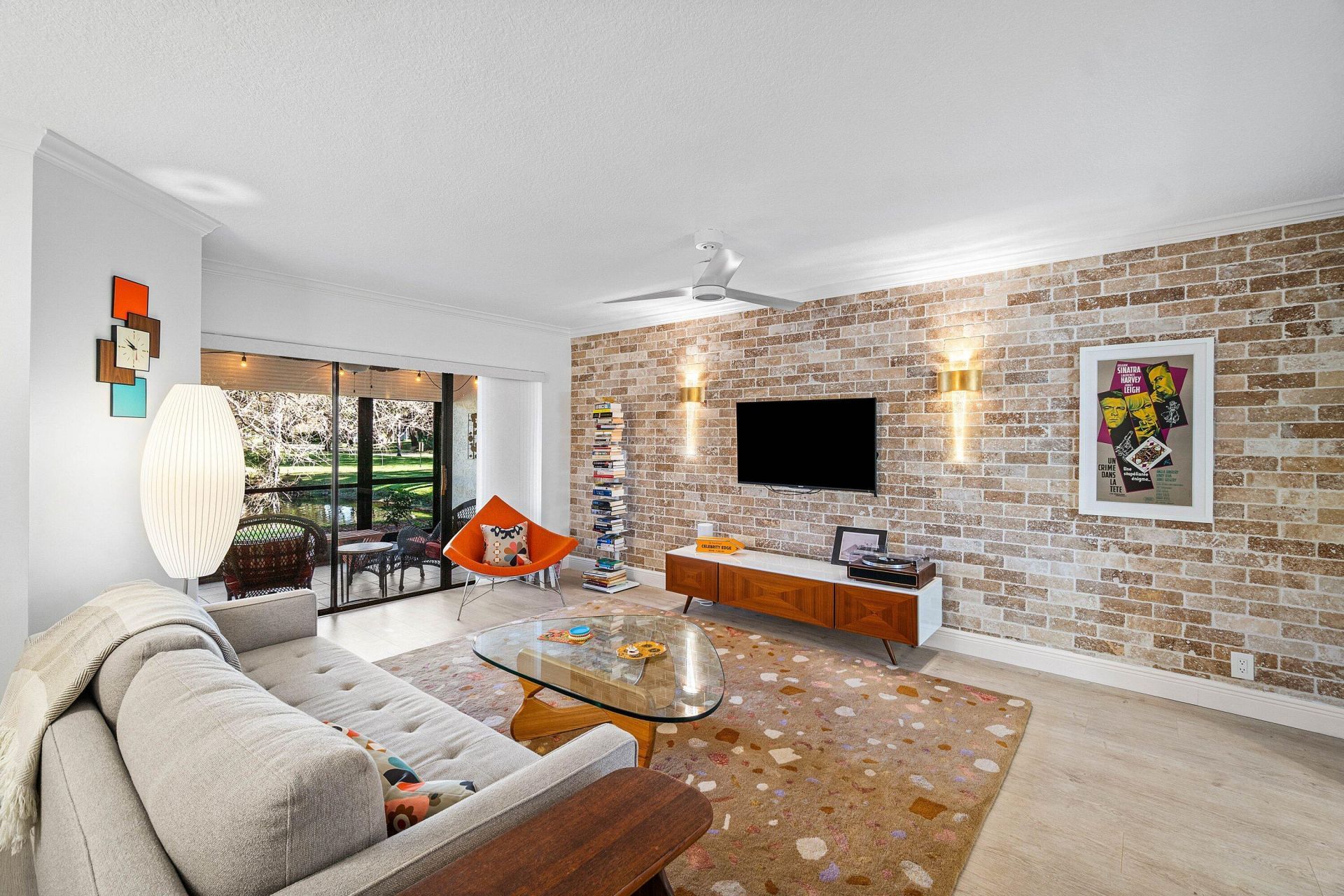 2305 Aspen Way, Boynton Beach, FL 33436 Photo