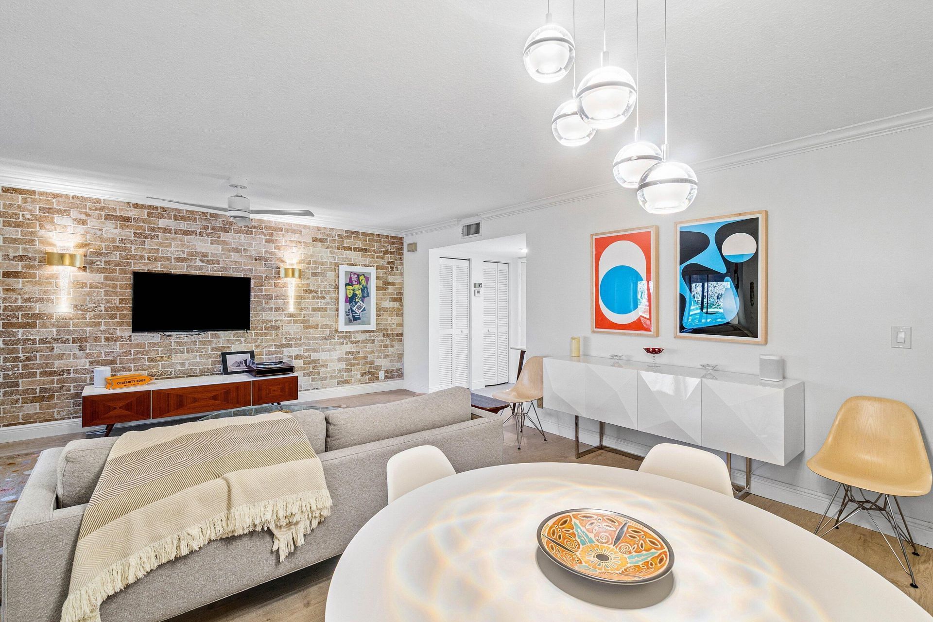 2305 Aspen Way, Boynton Beach, FL 33436 Photo