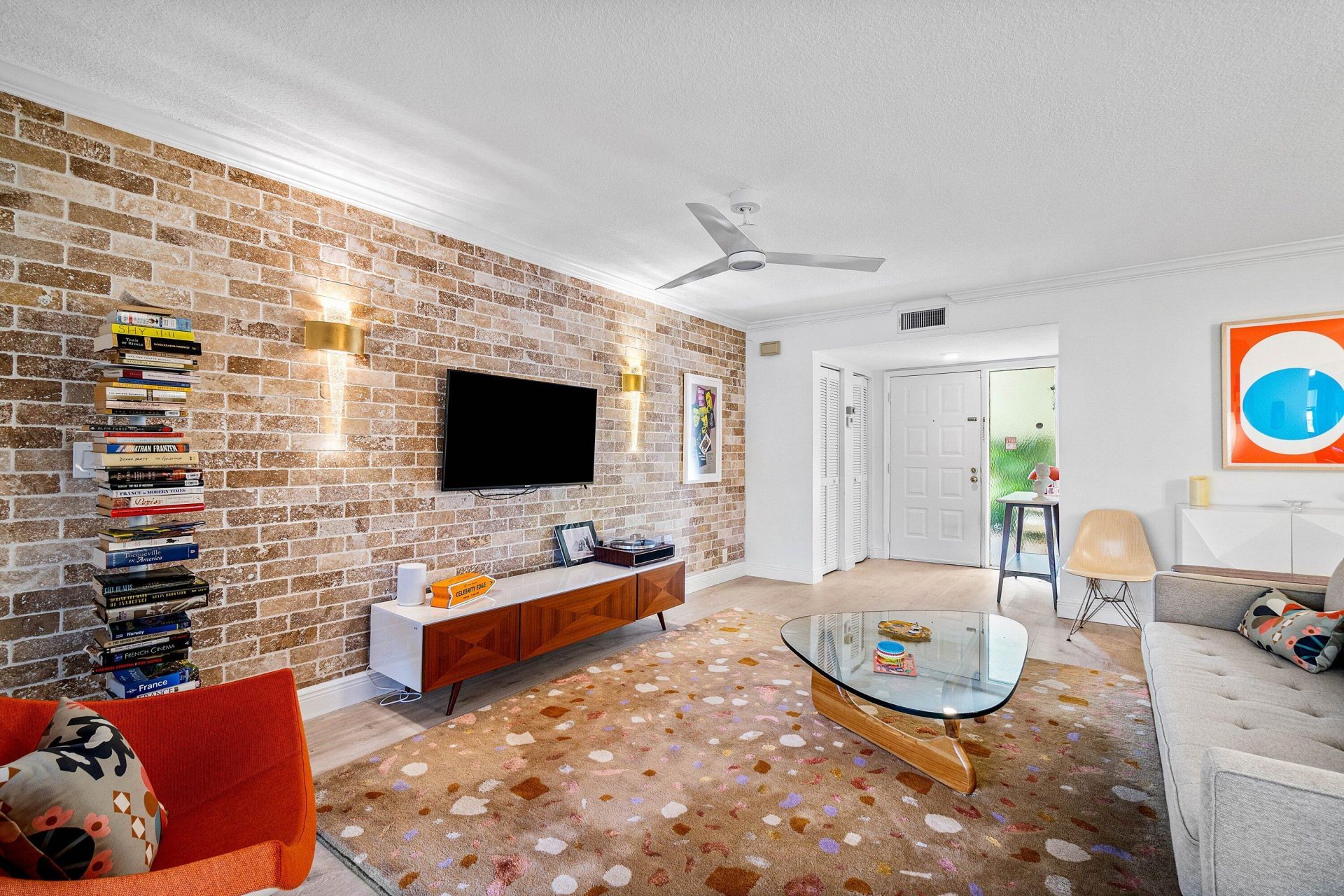 2305 Aspen Way, Boynton Beach, FL 33436 Photo