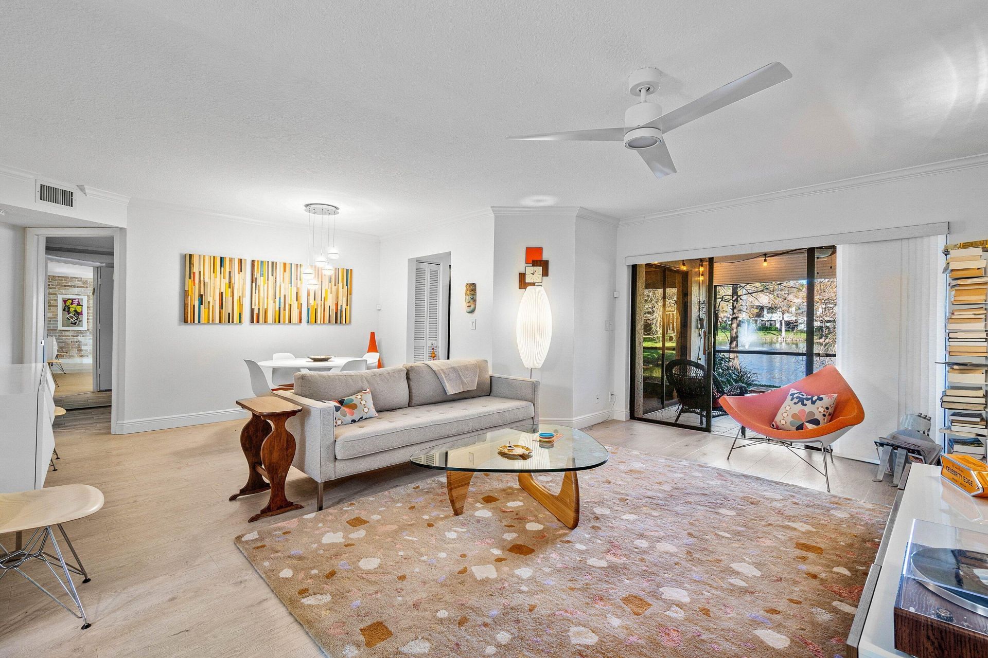 2305 Aspen Way, Boynton Beach, FL 33436 Photo