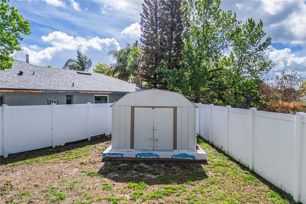 554 Bristol Circle , Kissimmee, FL 34758 Photo