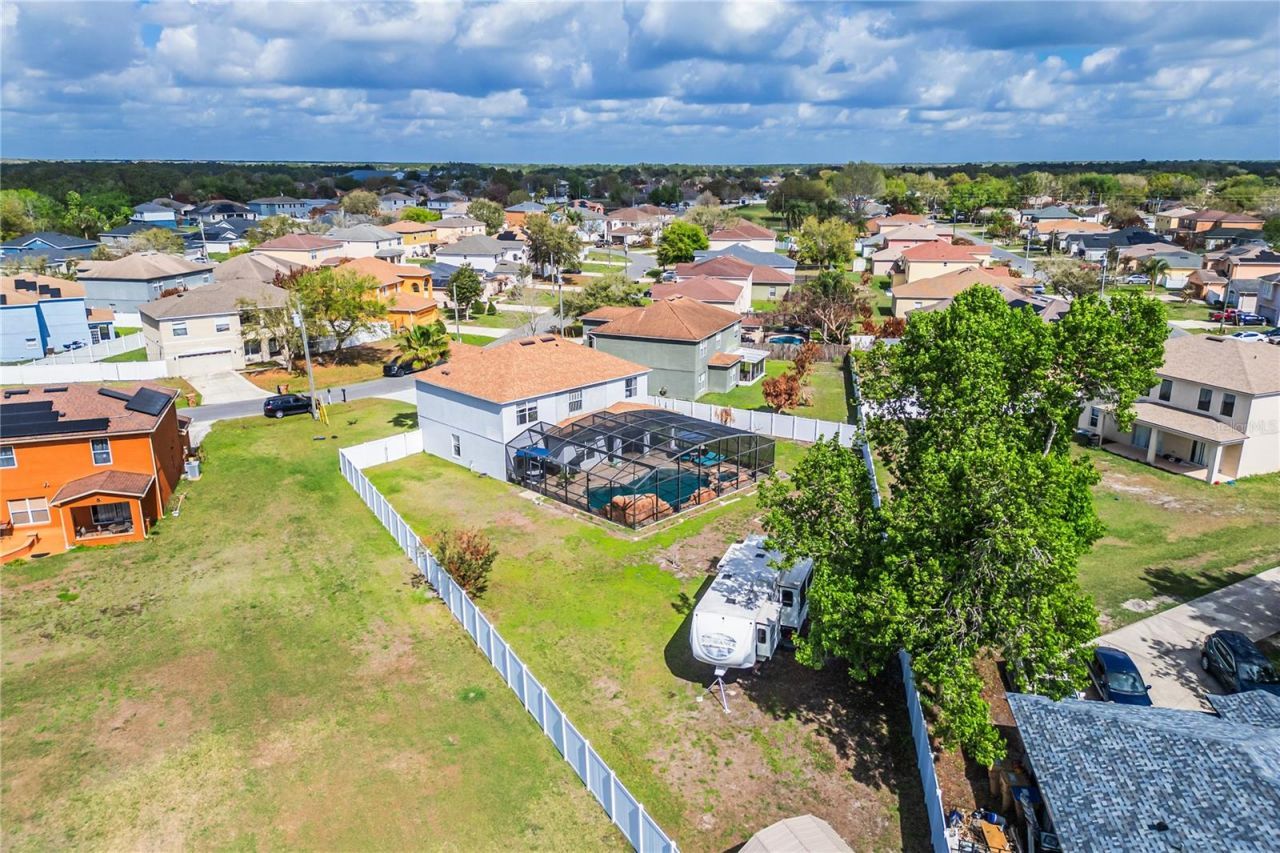 554 Bristol Circle , Kissimmee, FL 34758 Photo