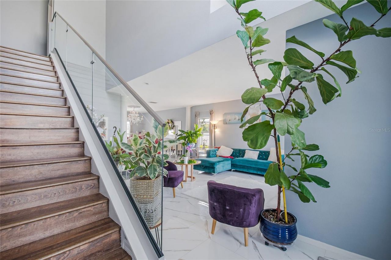 554 Bristol Circle , Kissimmee, FL 34758 Photo