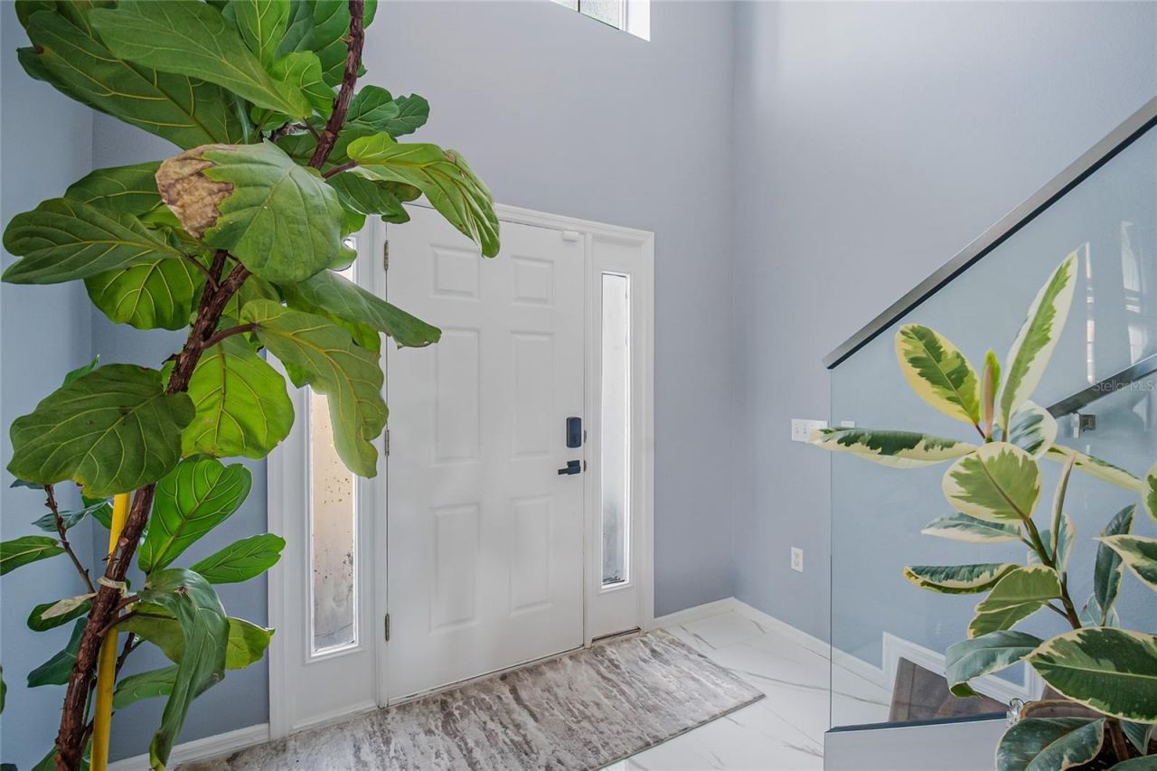 554 Bristol Circle , Kissimmee, FL 34758 Photo