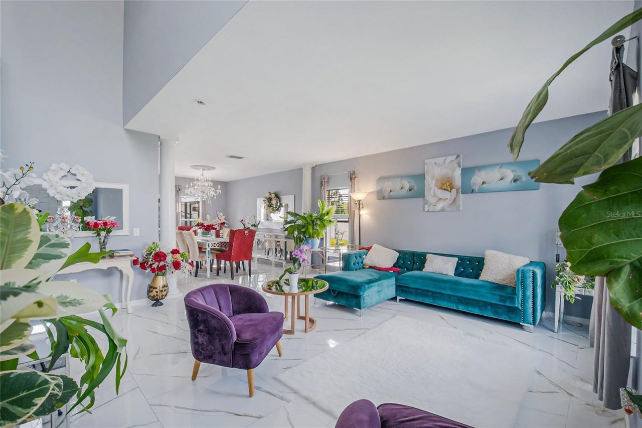 554 Bristol Circle , Kissimmee, FL 34758 Photo