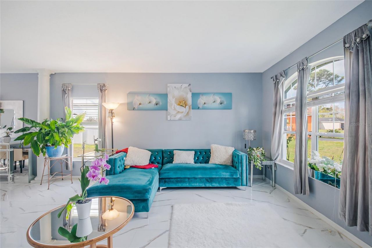 554 Bristol Circle , Kissimmee, FL 34758 Photo