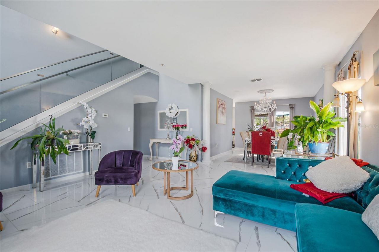 554 Bristol Circle , Kissimmee, FL 34758 Photo