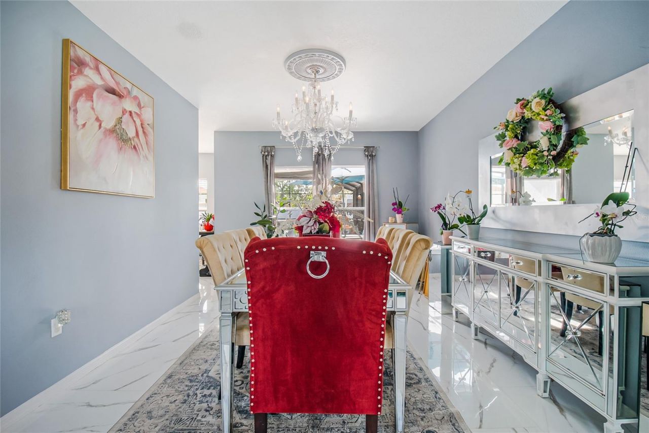 554 Bristol Circle , Kissimmee, FL 34758 Photo