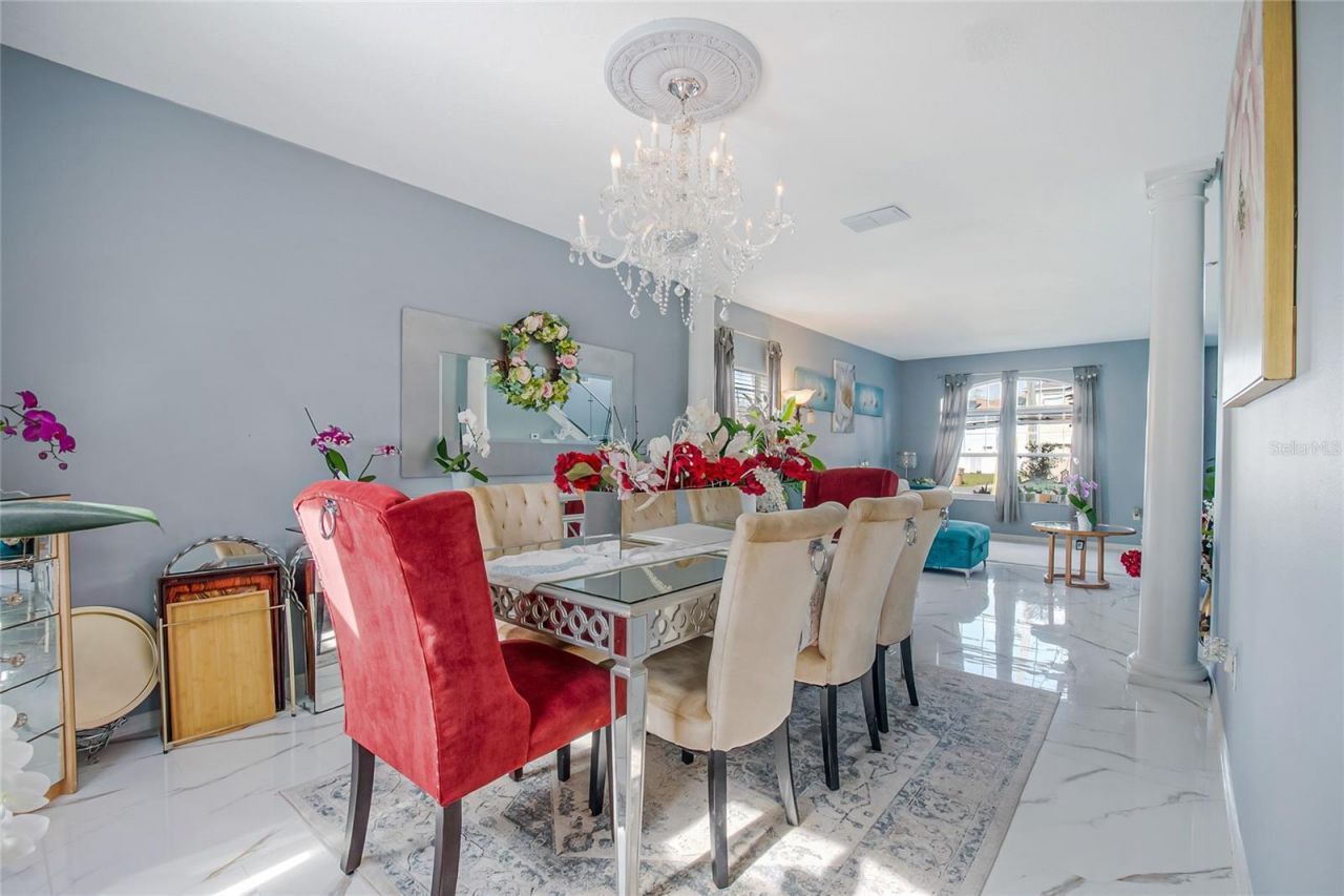 554 Bristol Circle , Kissimmee, FL 34758 Photo