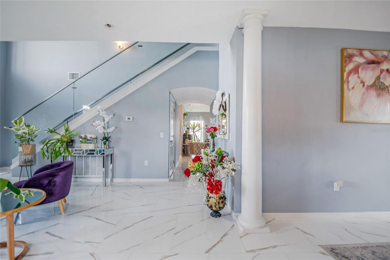 554 Bristol Circle , Kissimmee, FL 34758 Photo