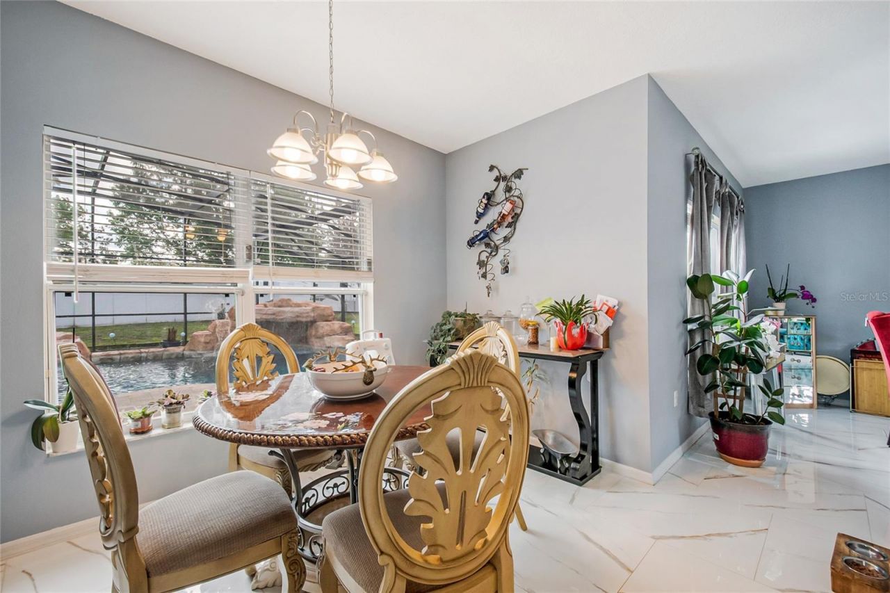 554 Bristol Circle , Kissimmee, FL 34758 Photo