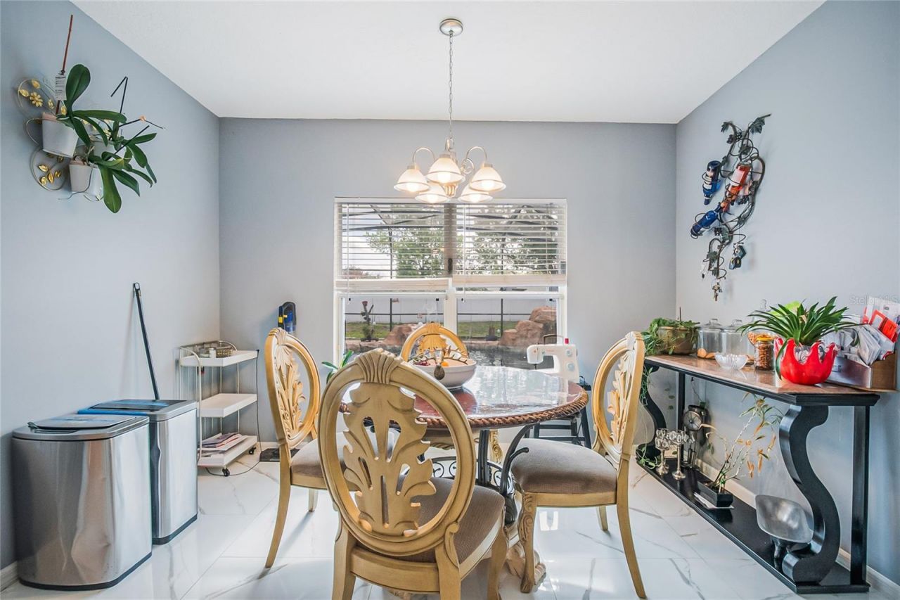 554 Bristol Circle , Kissimmee, FL 34758 Photo