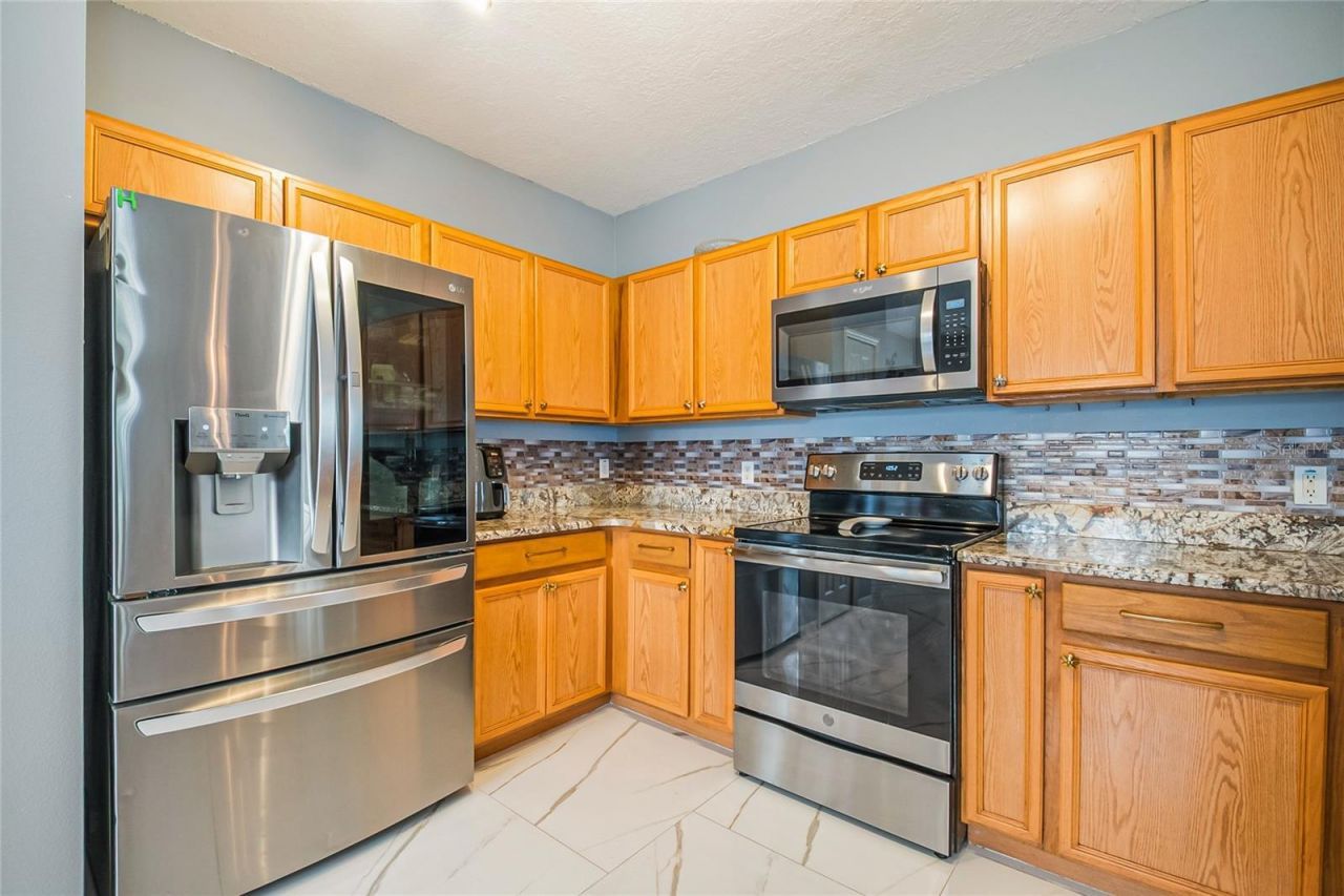 554 Bristol Circle , Kissimmee, FL 34758 Photo