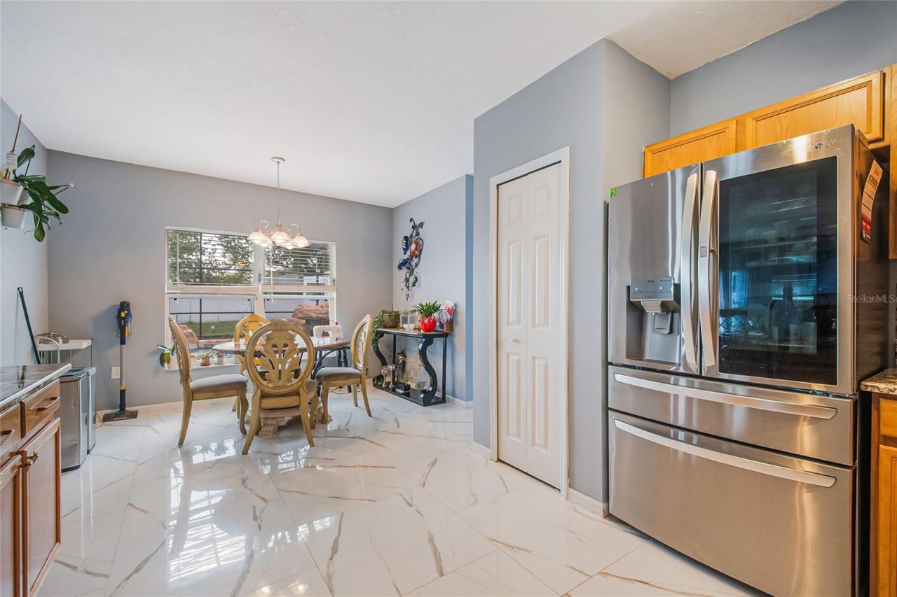 554 Bristol Circle , Kissimmee, FL 34758 Photo