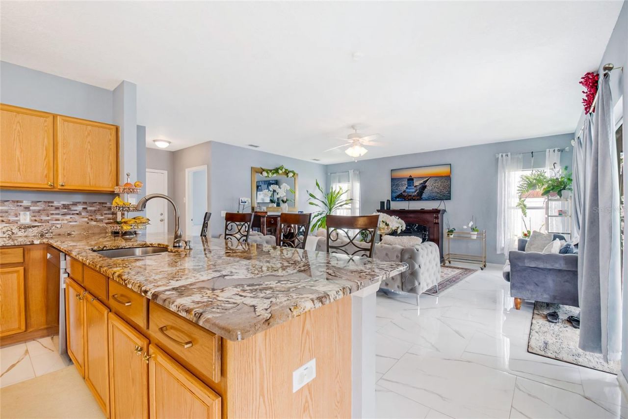 554 Bristol Circle , Kissimmee, FL 34758 Photo