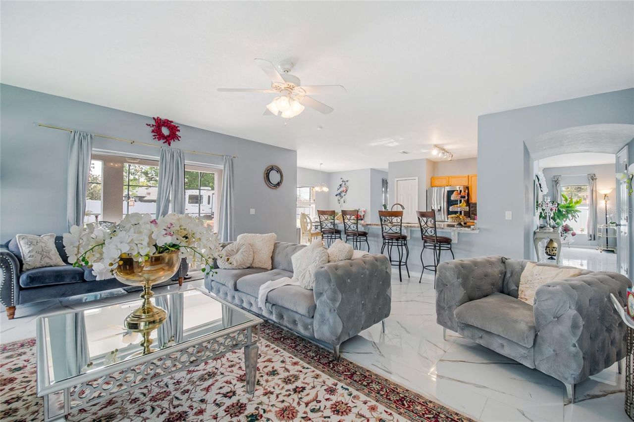 554 Bristol Circle , Kissimmee, FL 34758 Photo